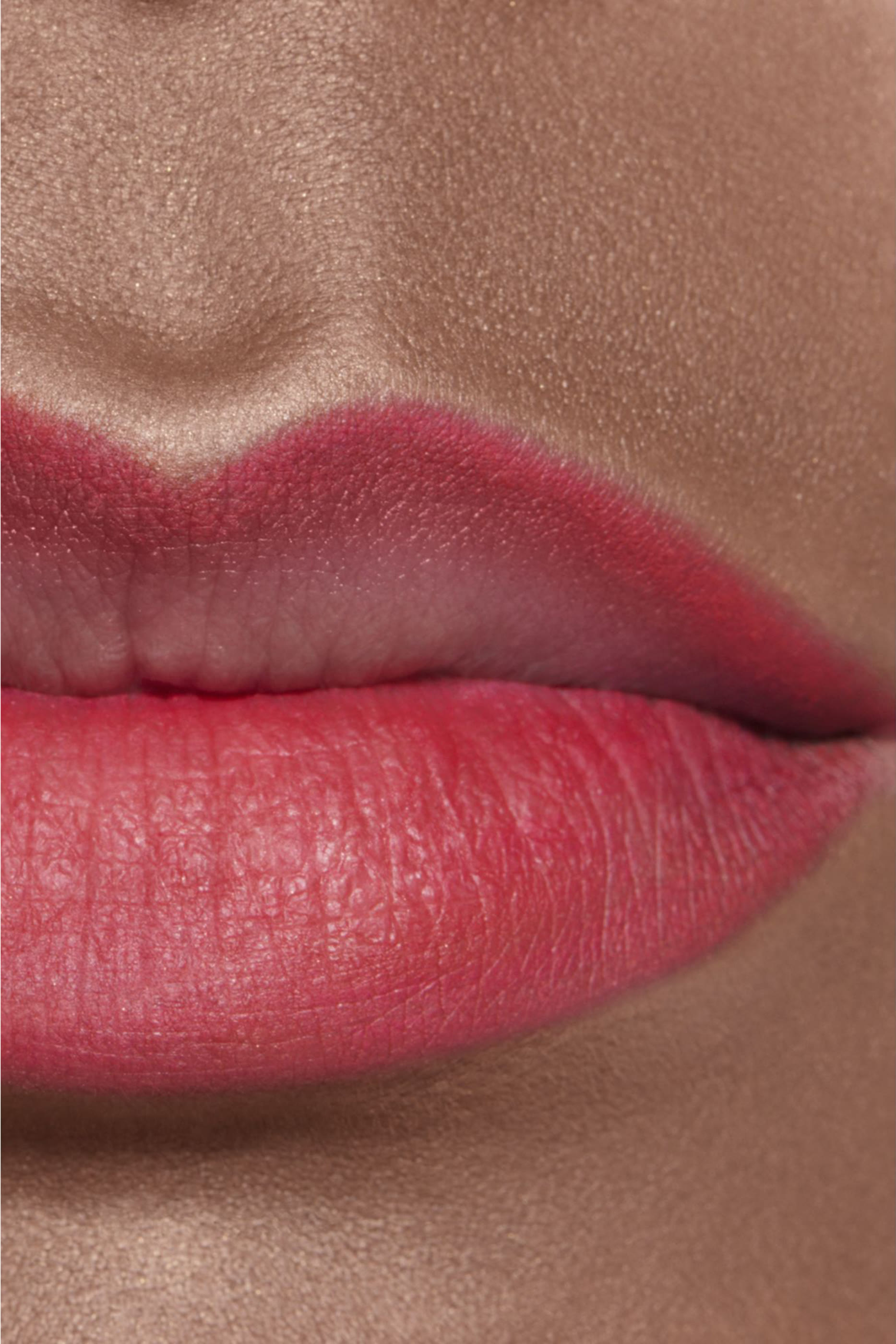 Le Crayon Lèvres Longwear Lip Pencil