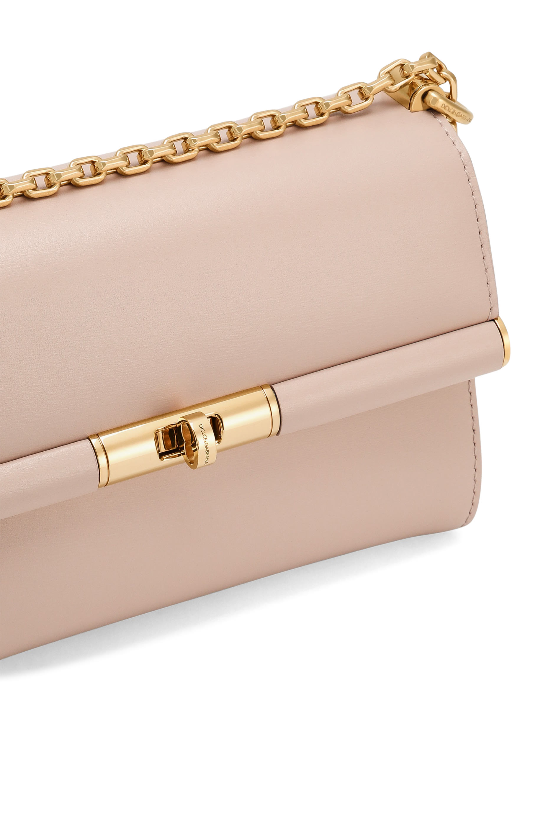 Marlene Shoulder Bag