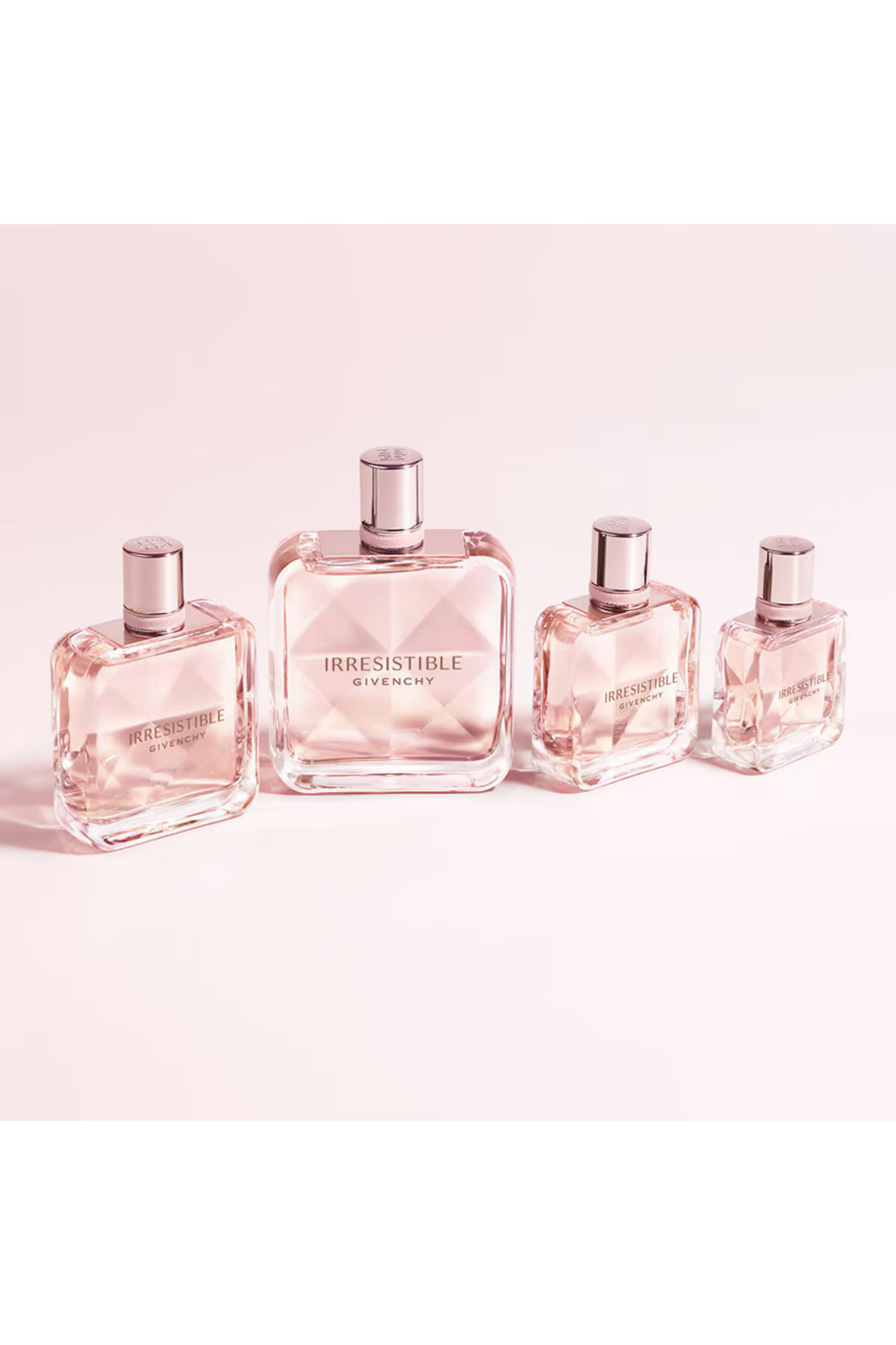 Irresistible Eau de Parfum