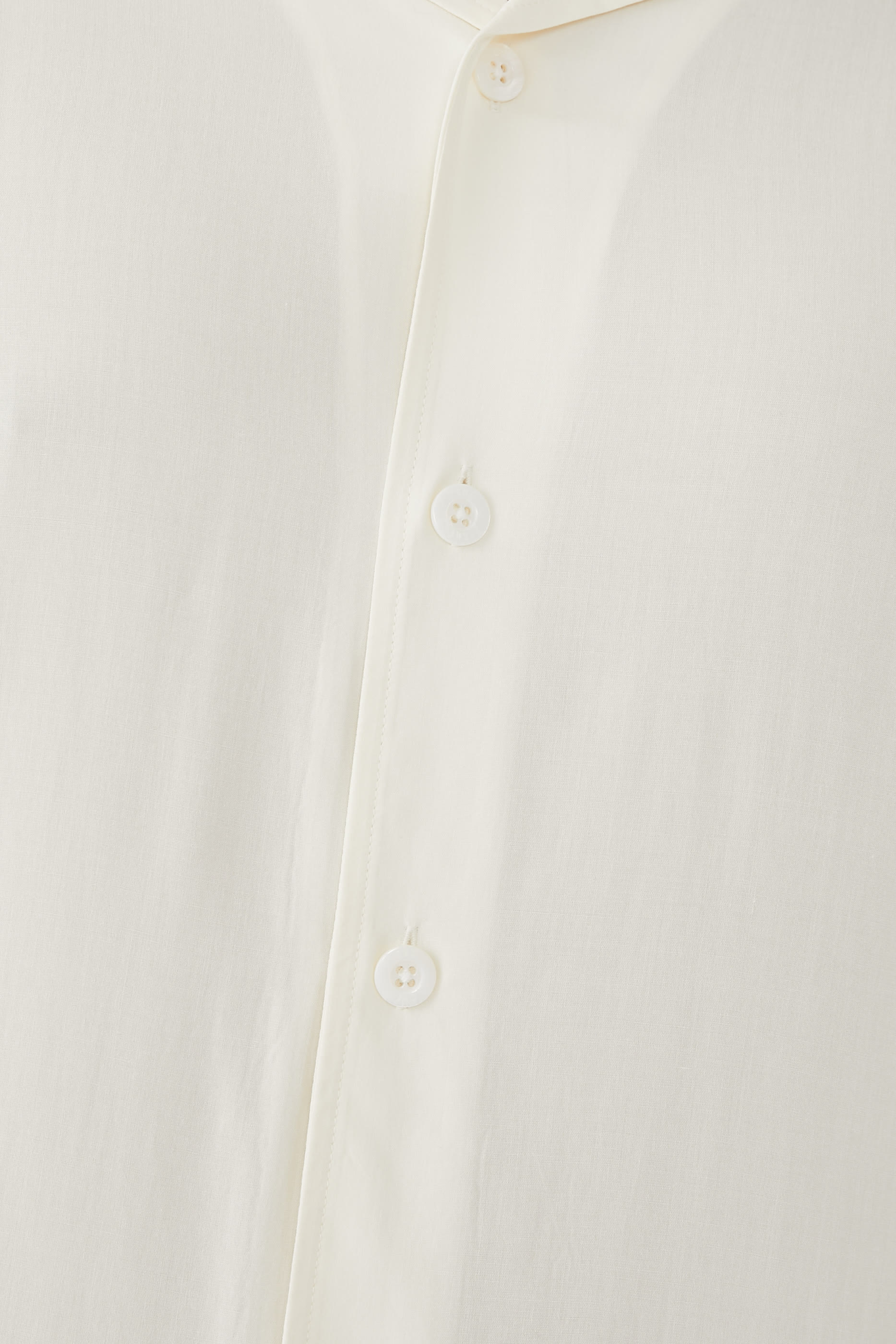 Valbonne Short-Sleeve Shirt