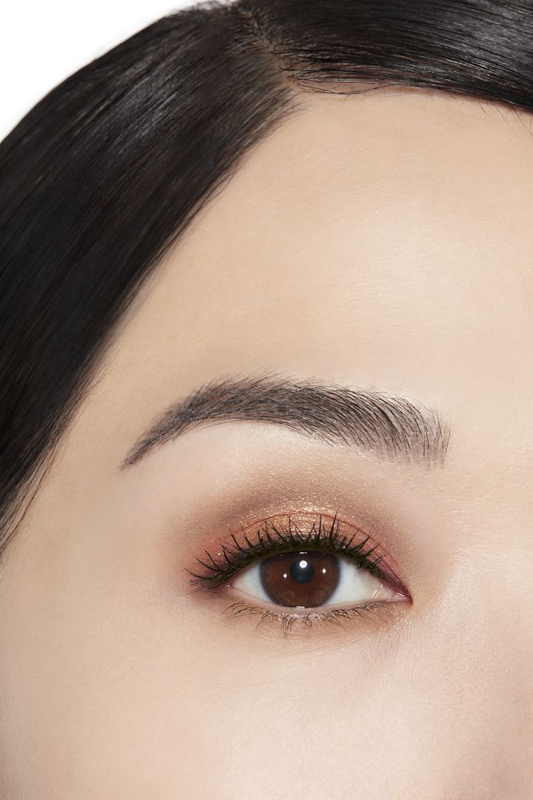 Les Beiges Eyeshadow Palette