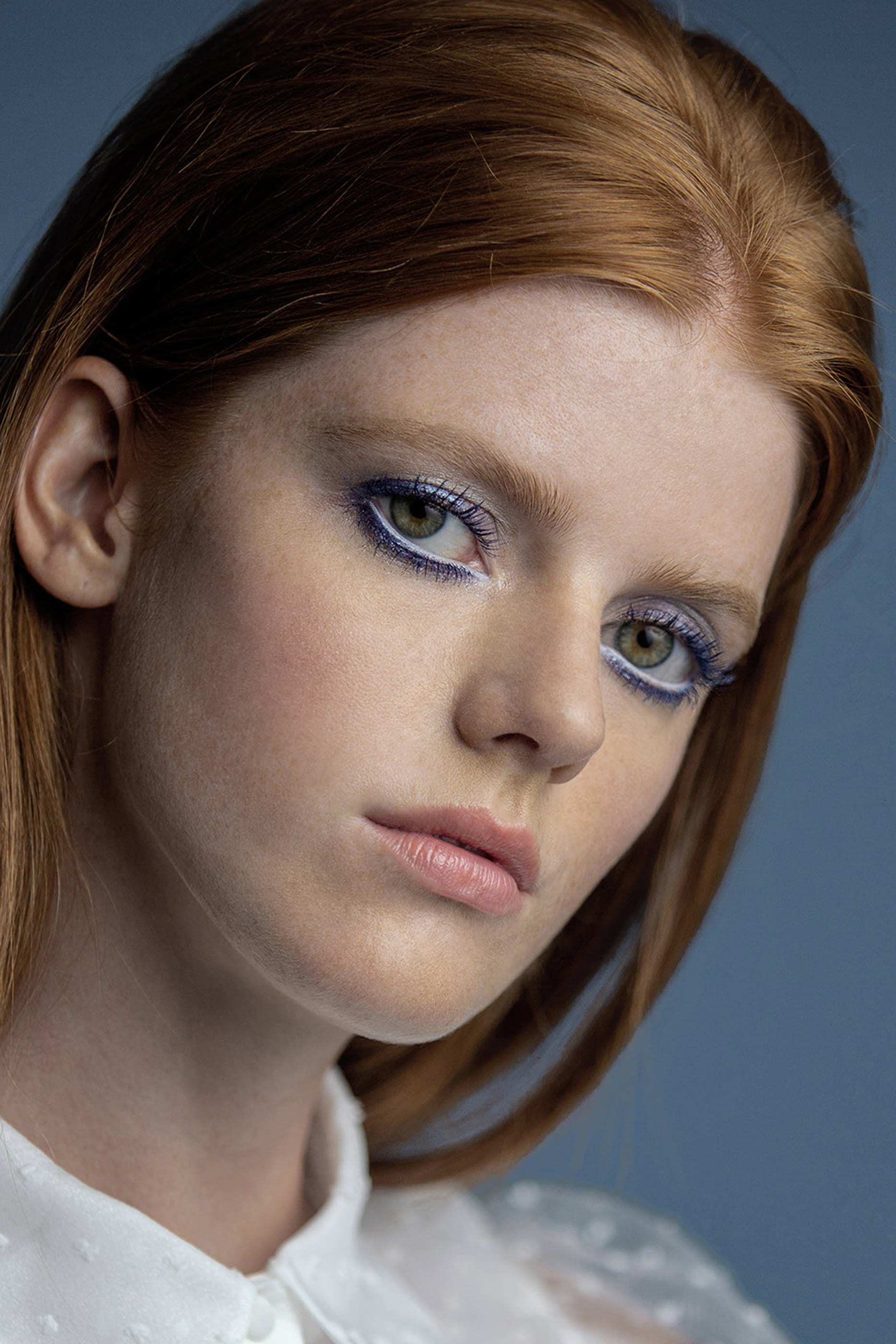 So Intense Mascara