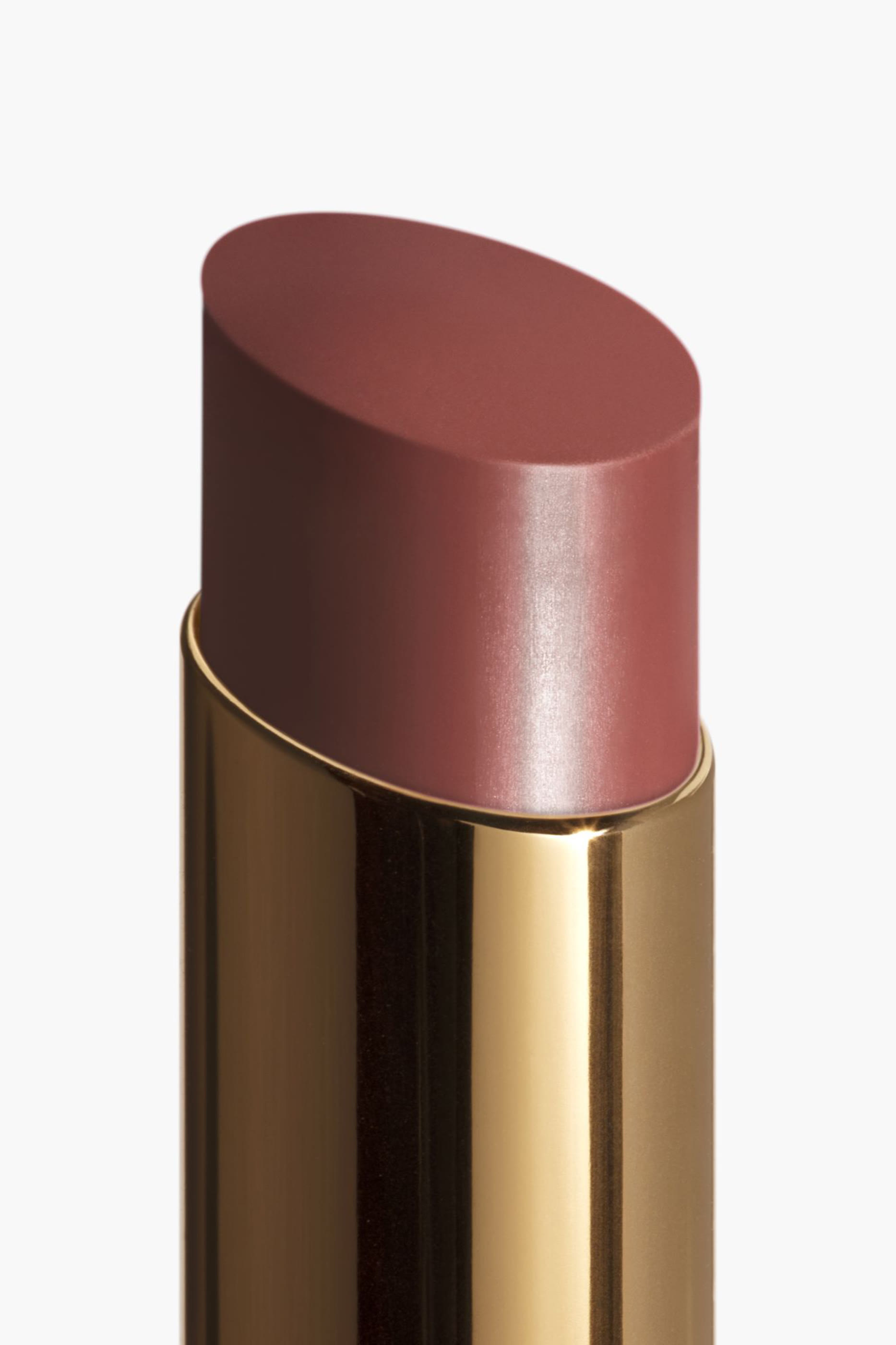 مرطب شفاه Rouge Coco Baume