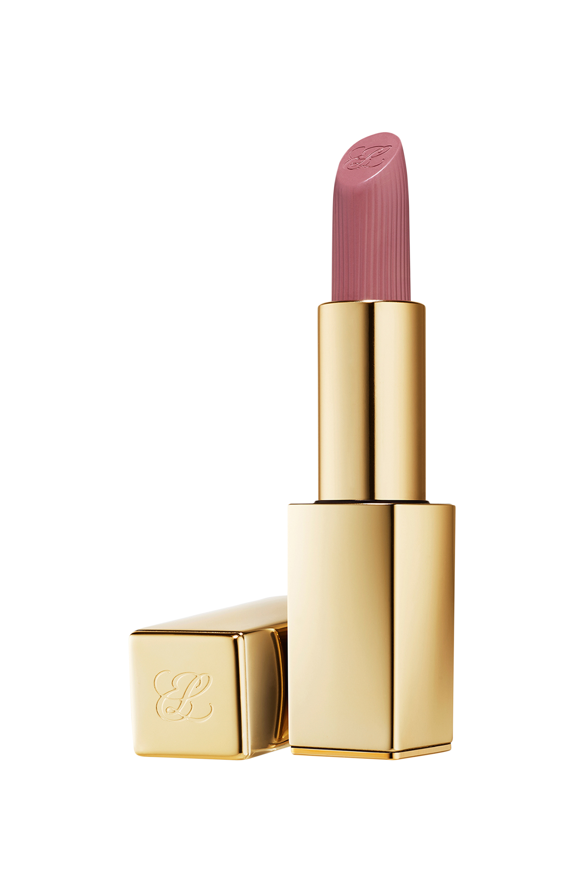 Pure Color Matte Lipstick