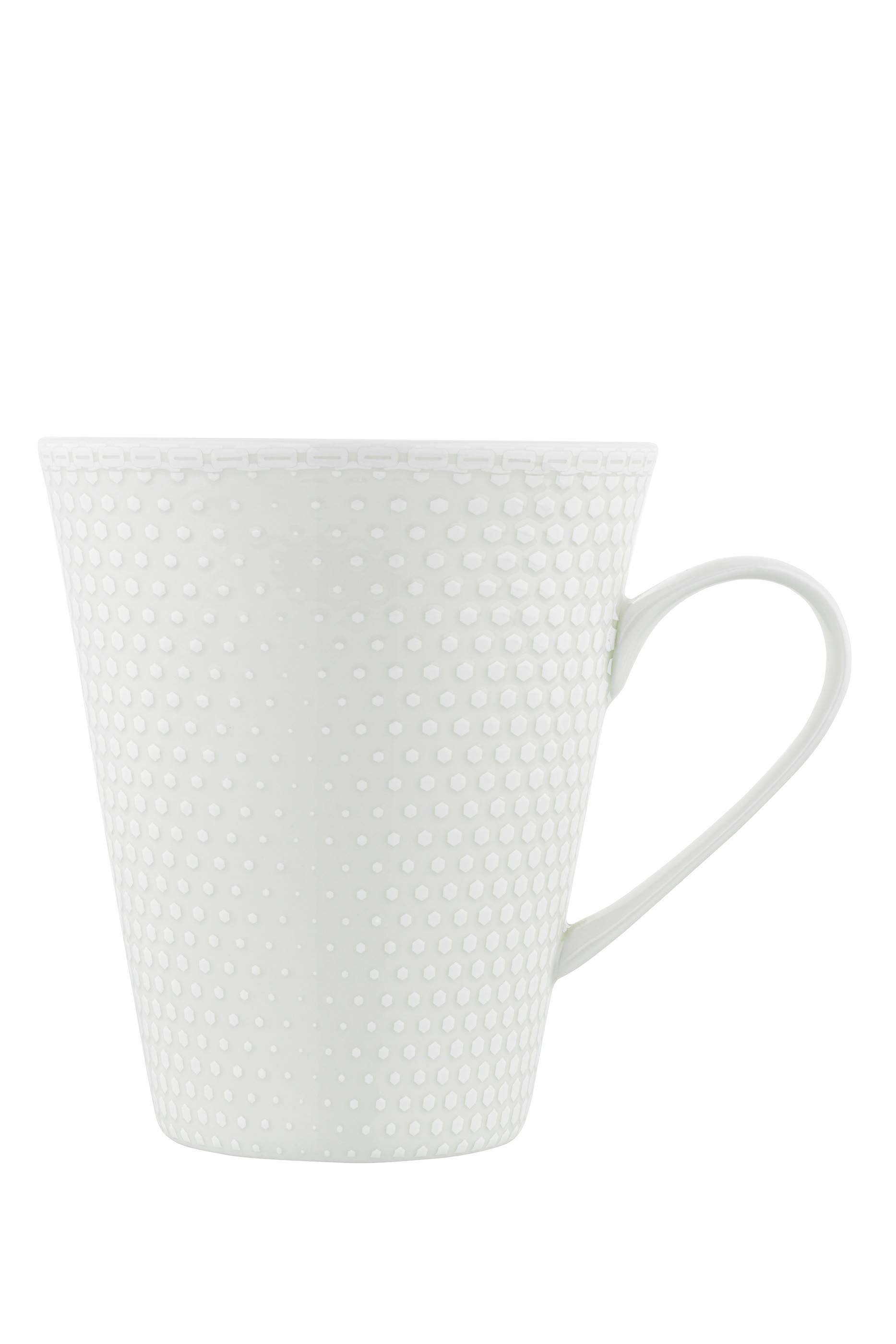 Nobilia Mug 