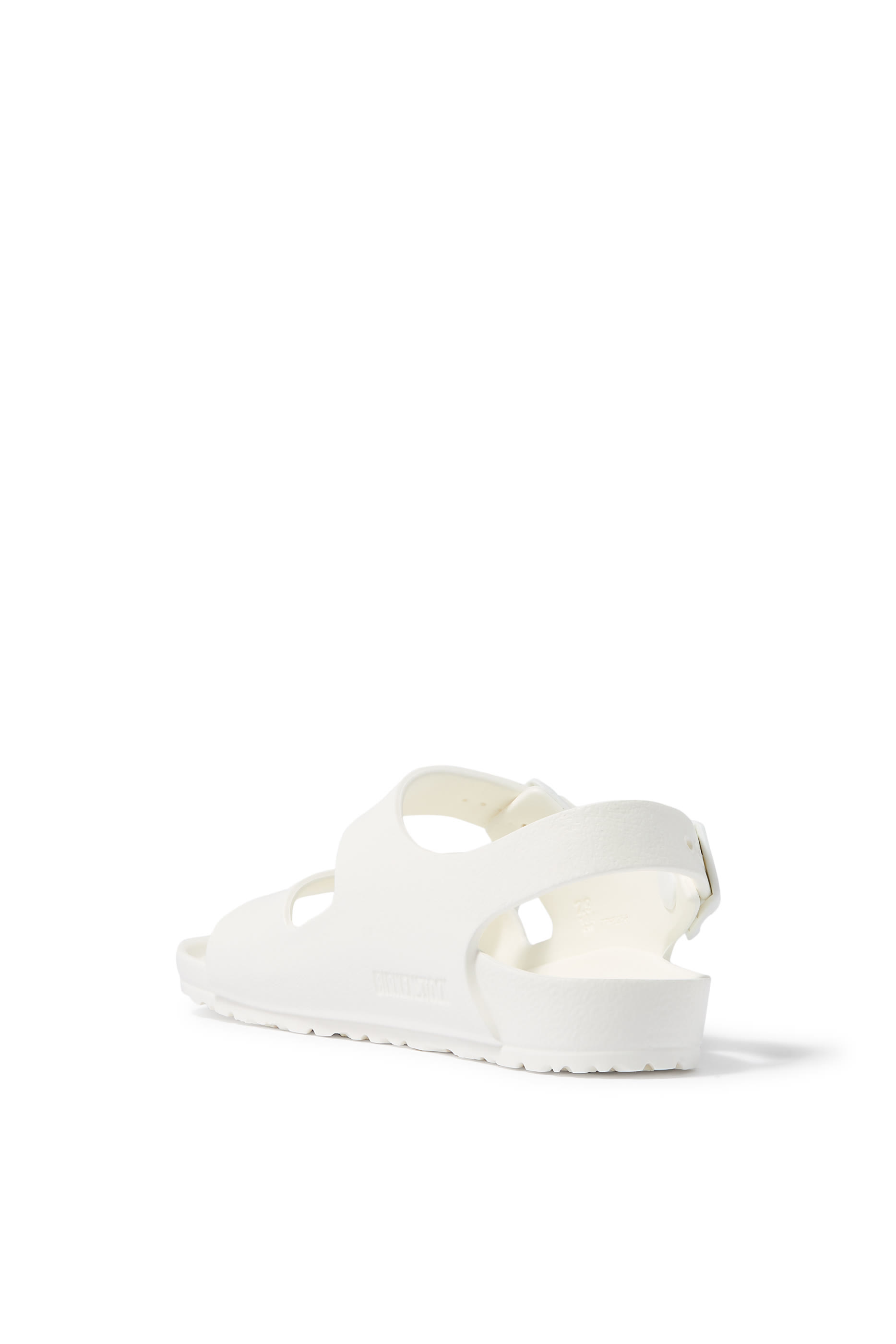 Kids Milano EVA Sandals