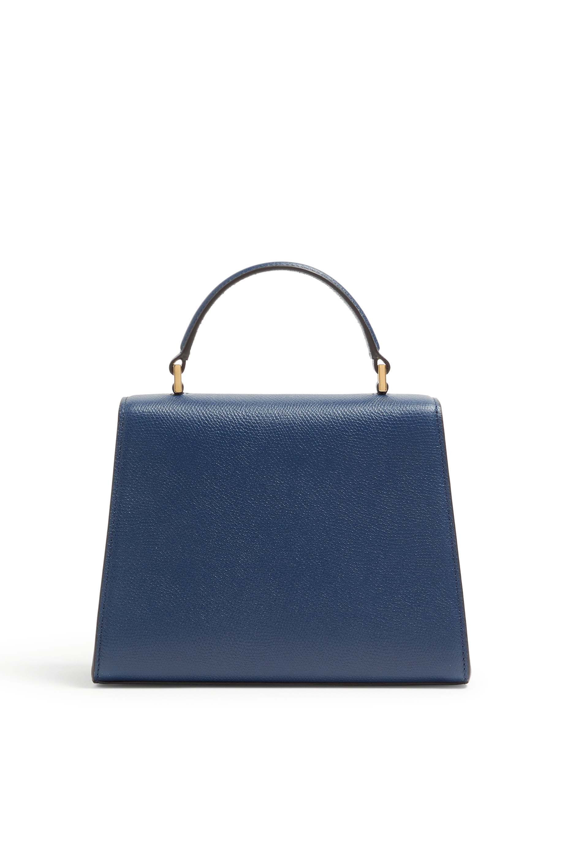 Vsling Top Handle Bag