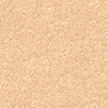 Sunny Beige