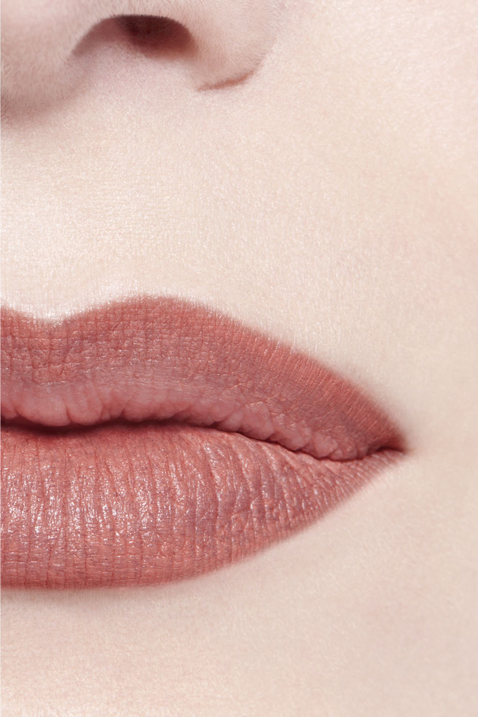Le Crayon Lèvres Longwear Lip Pencil