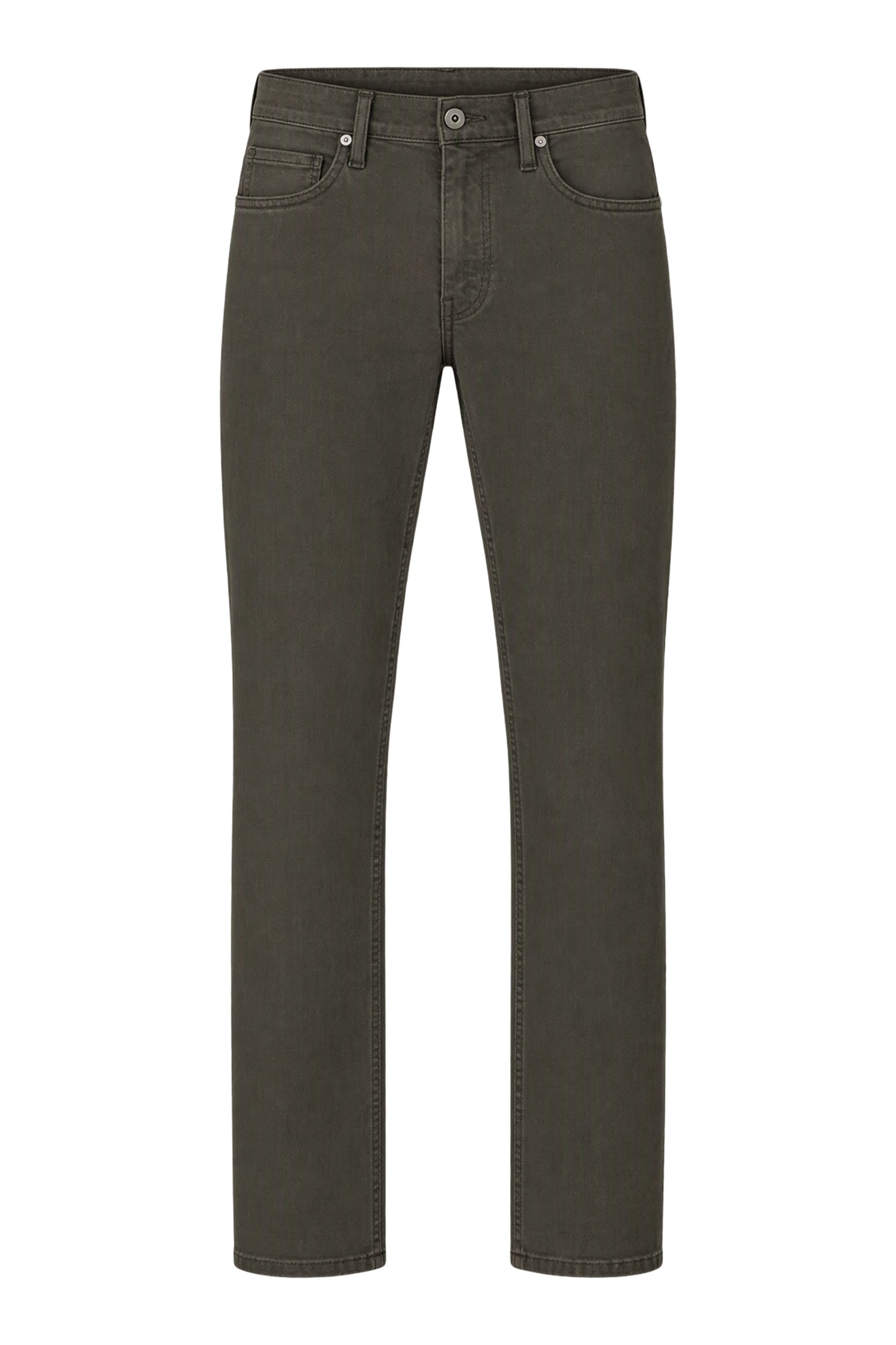 Lennox Jeans