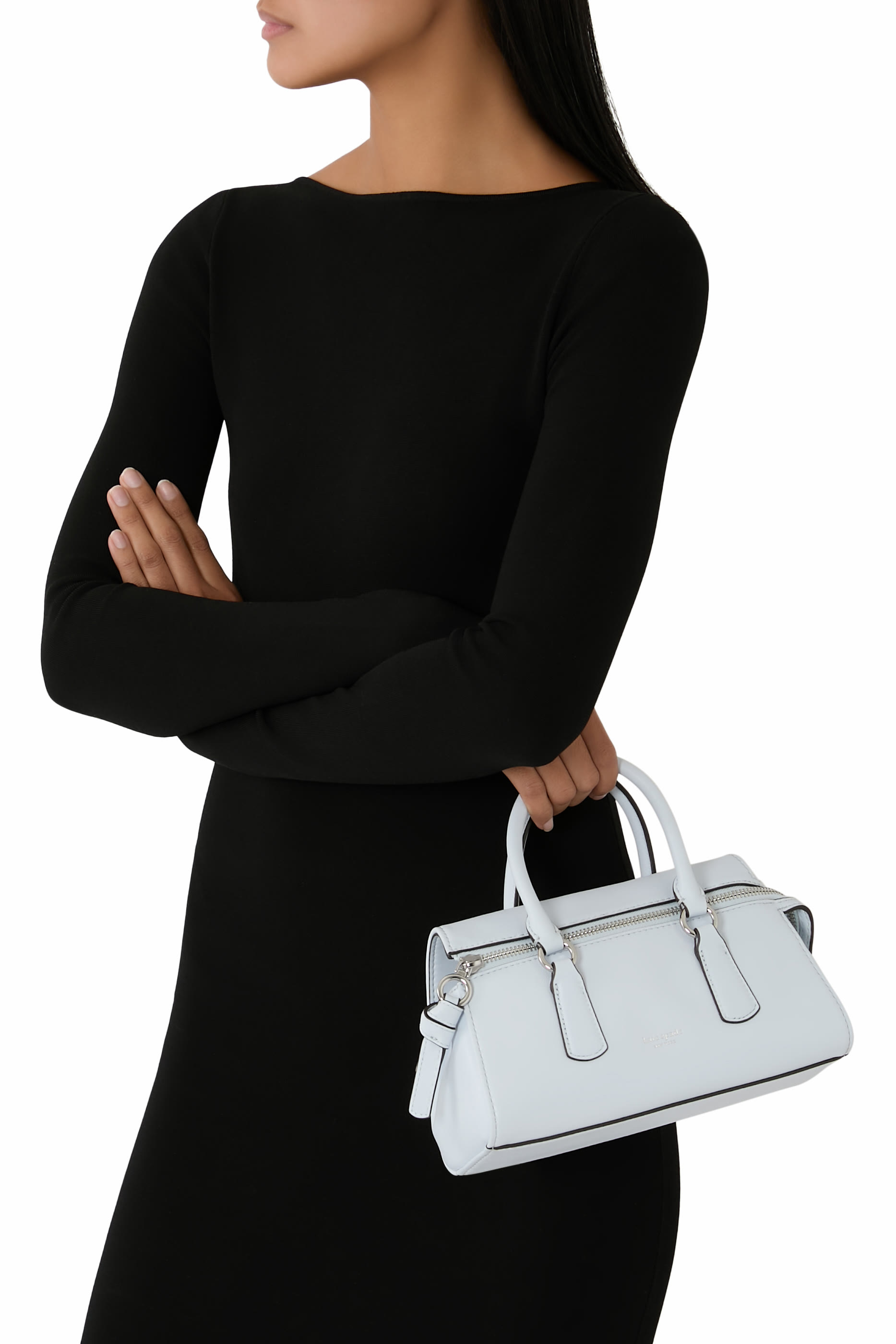 Bond Mini Bag