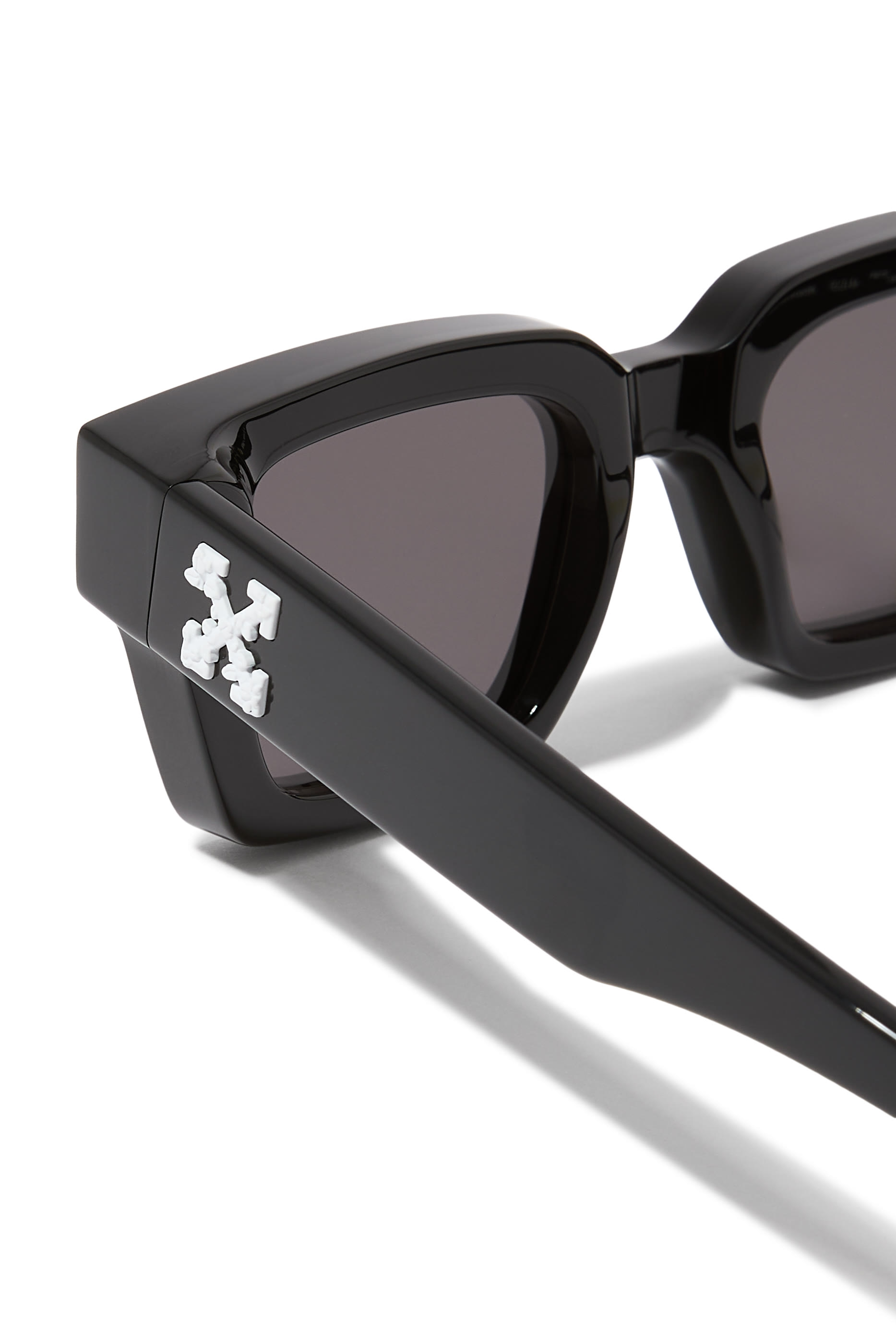 Virgil Sunglasses