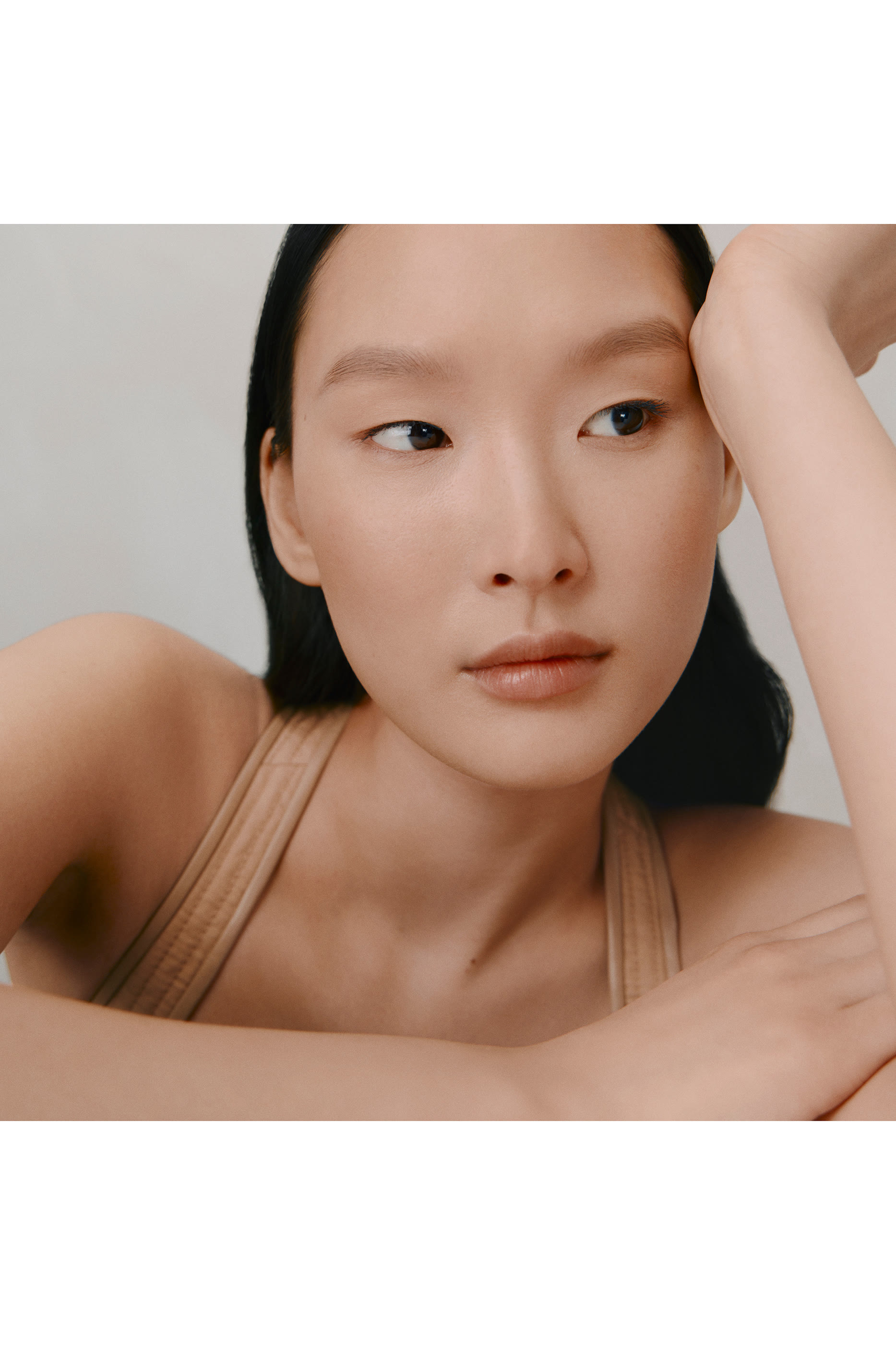 Hermès Plein Air, H Trio Healthy Glow Mineral Powder