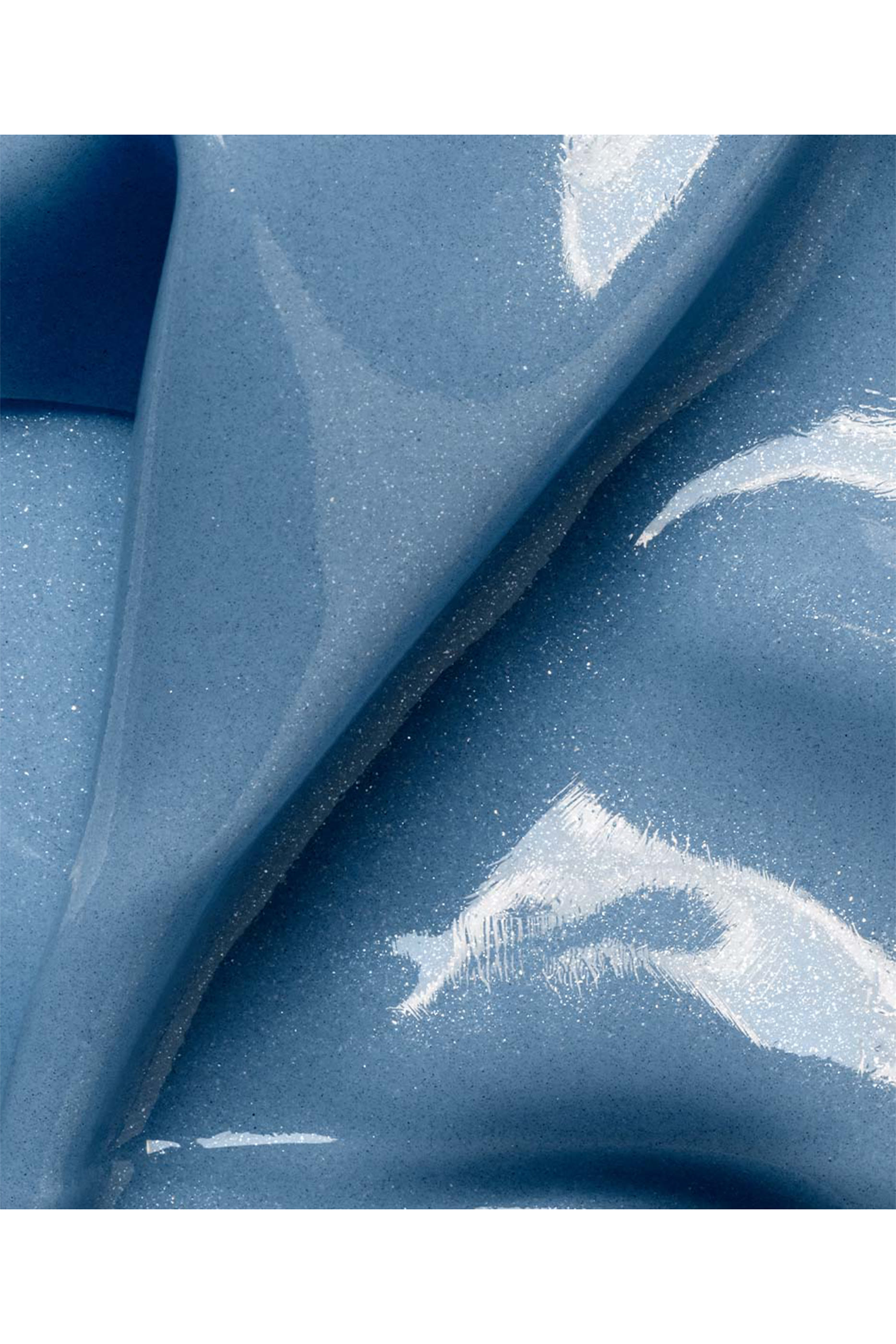 Sub Zero De-Puffing Eye Masks, Set of 8