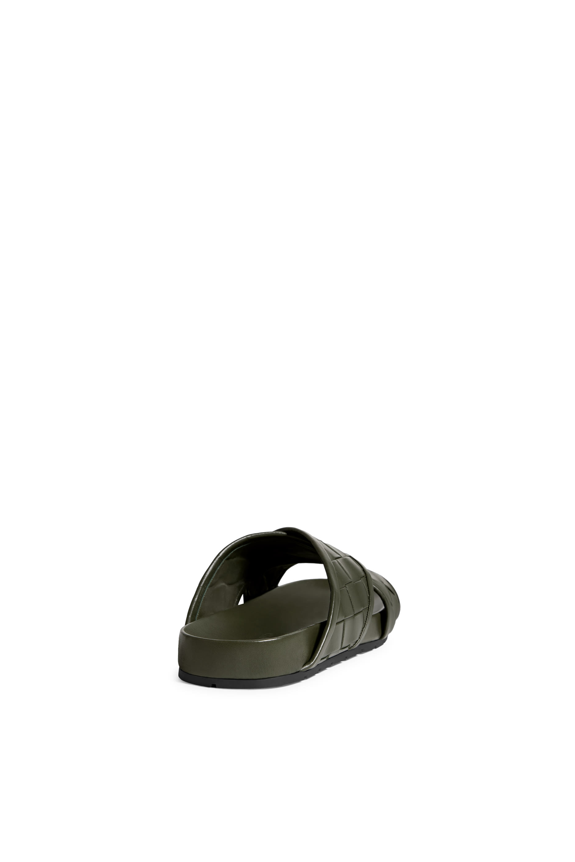 Tarik Mules