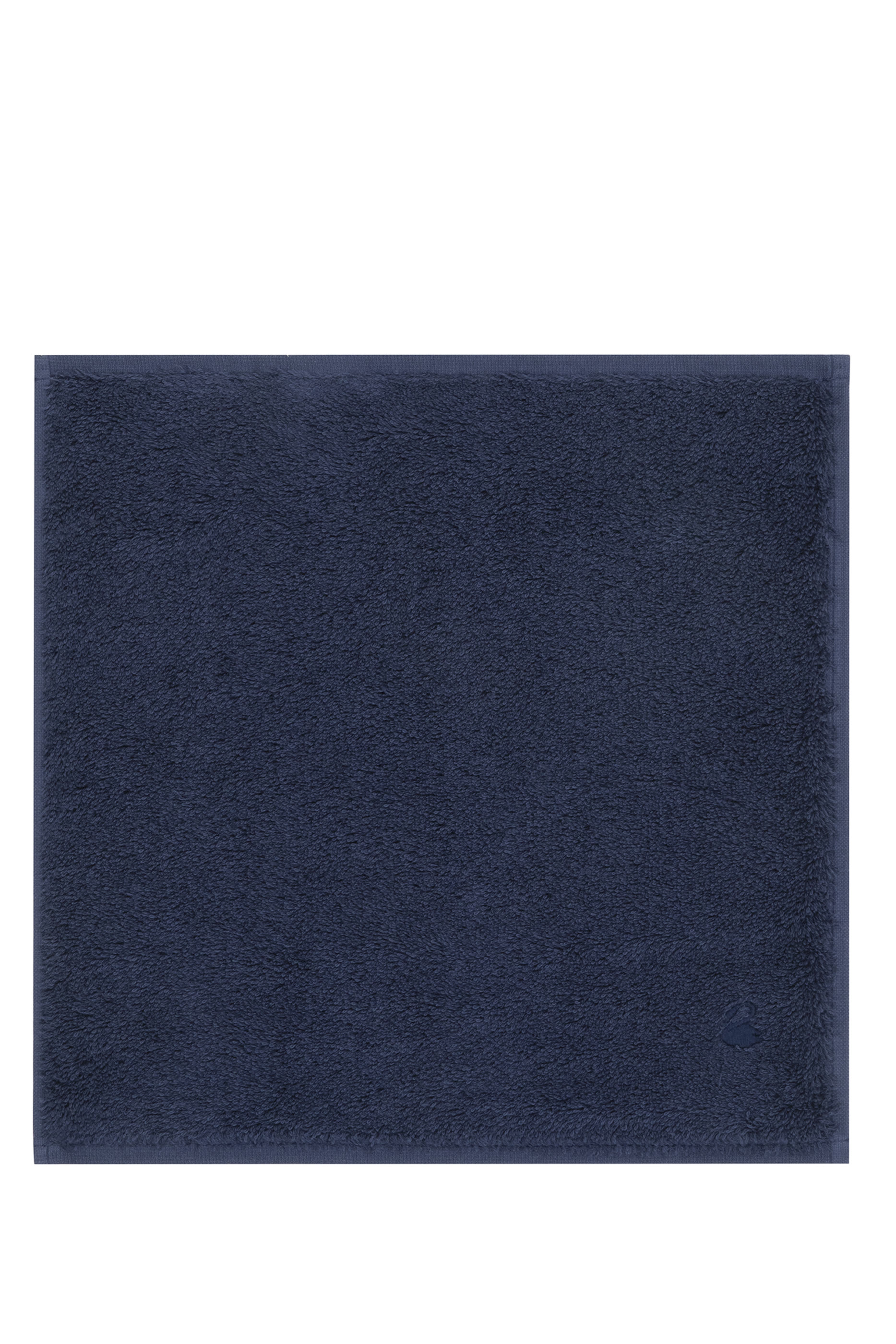 Etoile Towel
