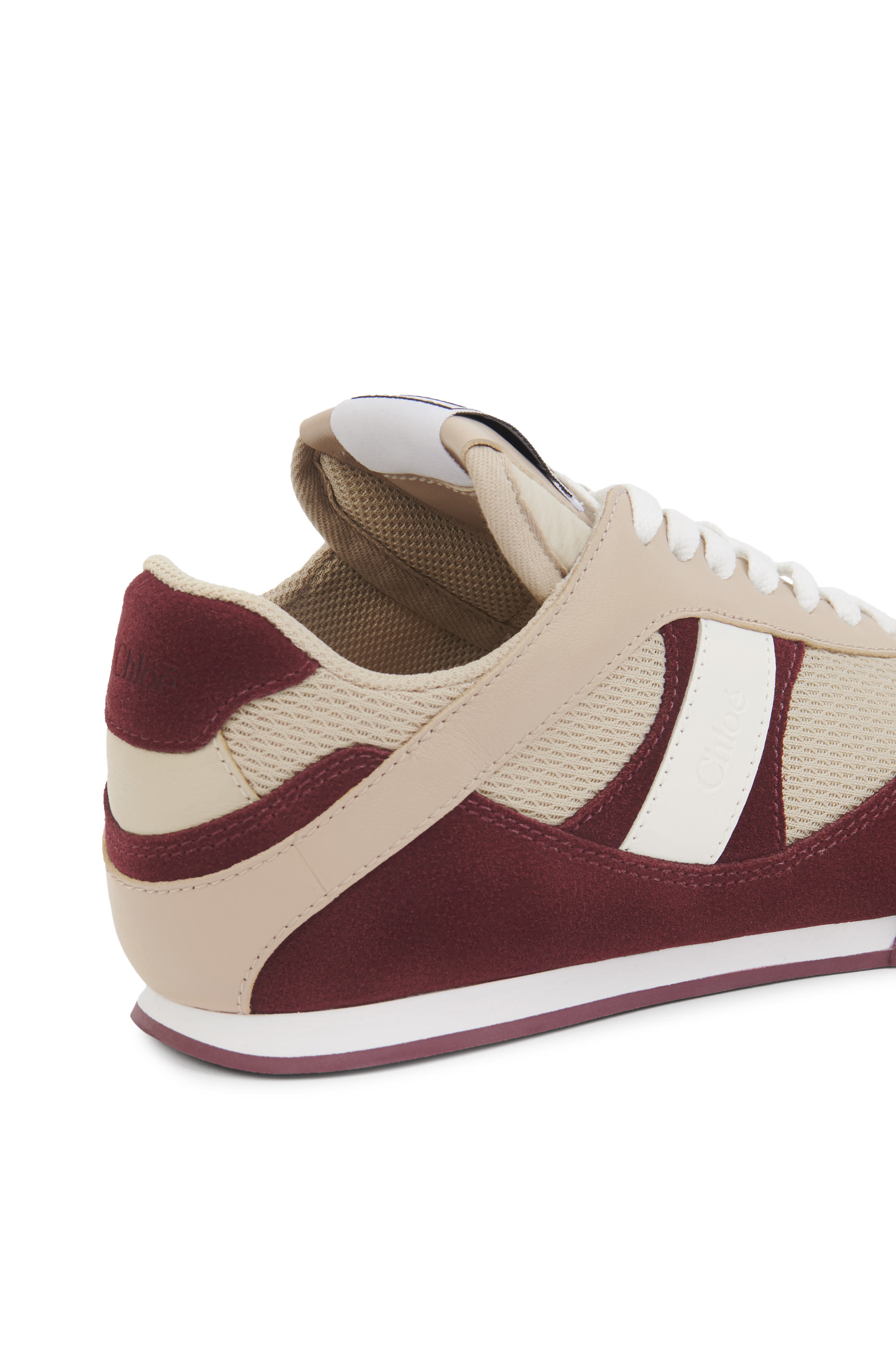 Kick Sneakers 20