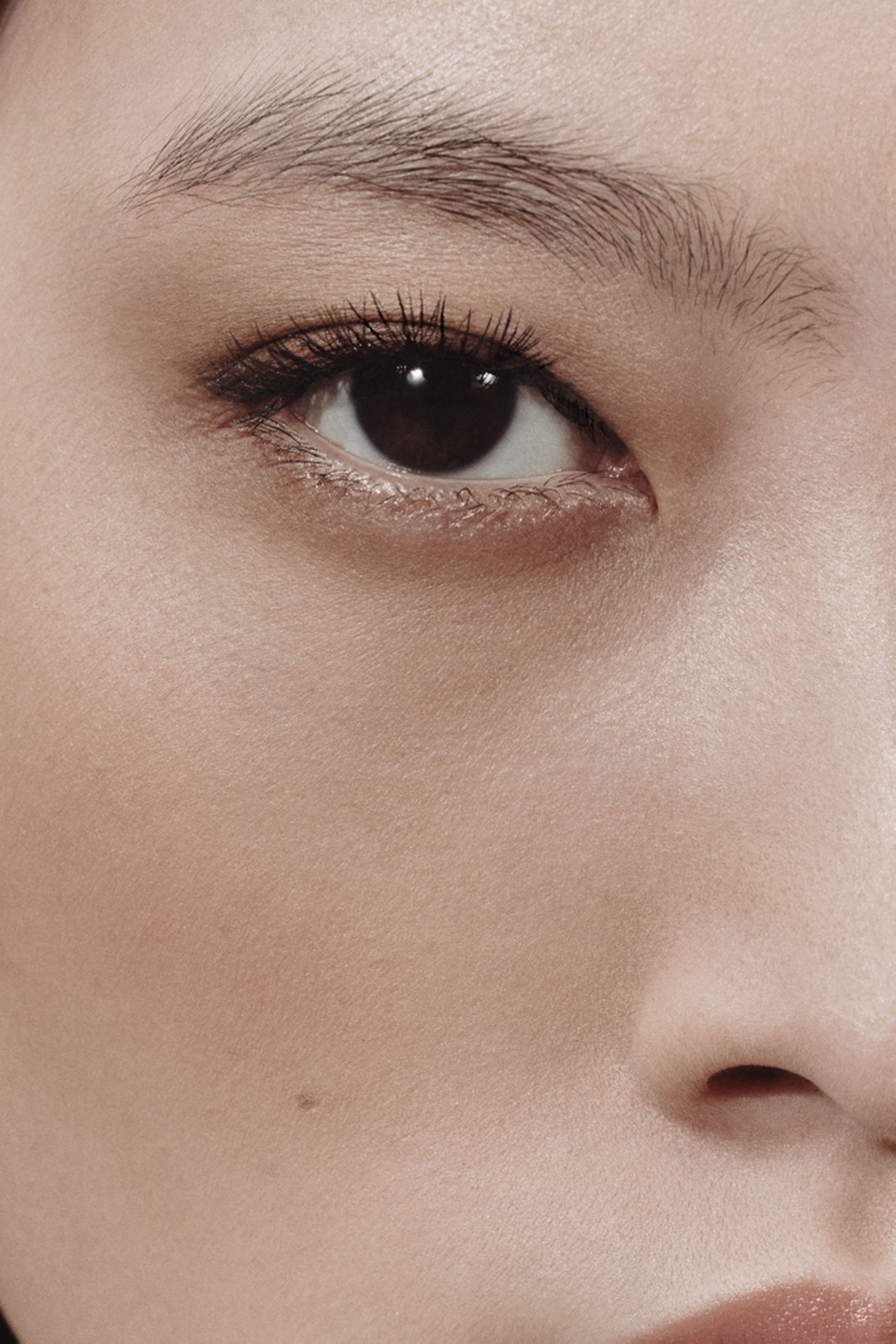 Trait d'Hermès, Revitalizing Care Mascara