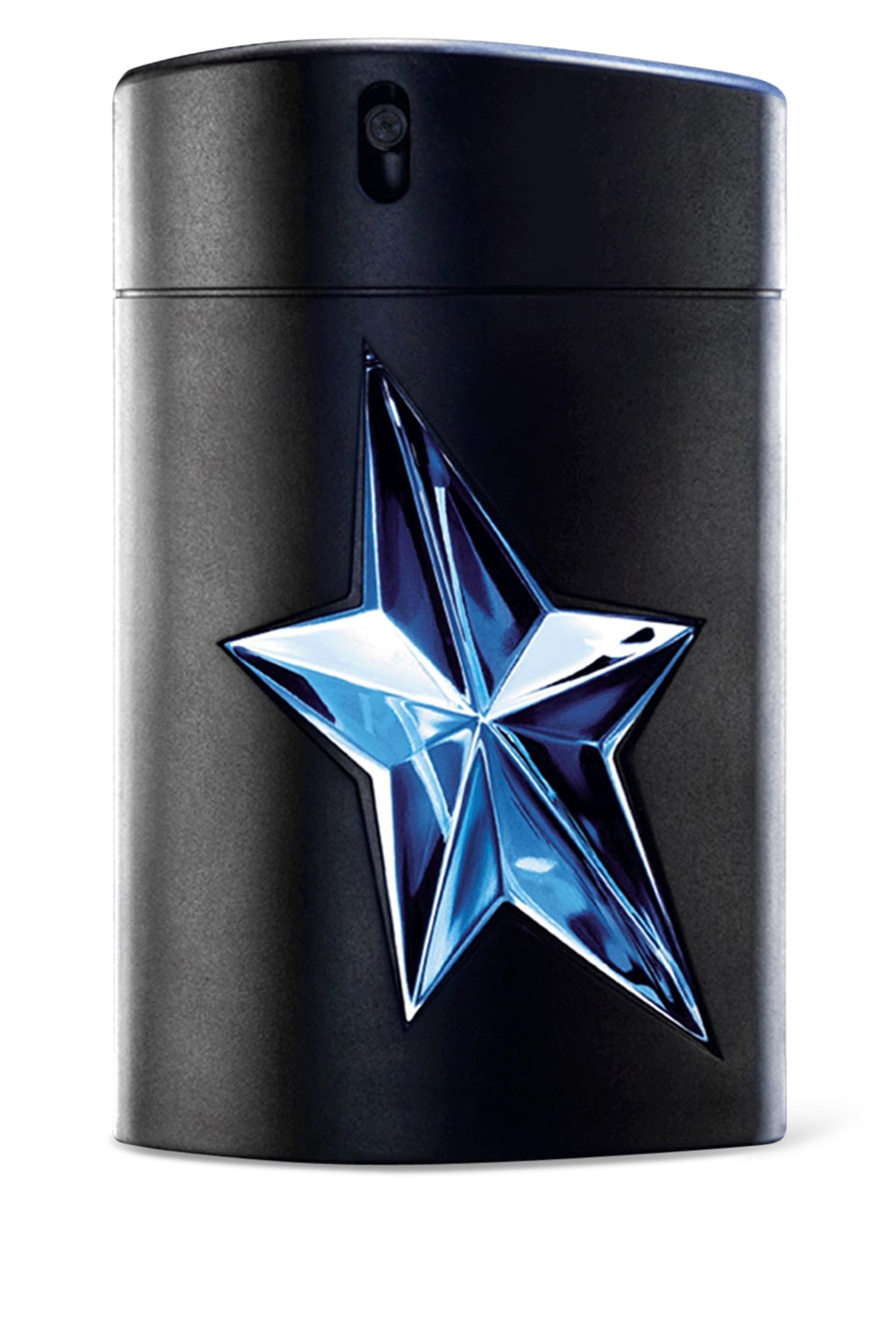 A*Men Eau de Toilette Rubber Flask