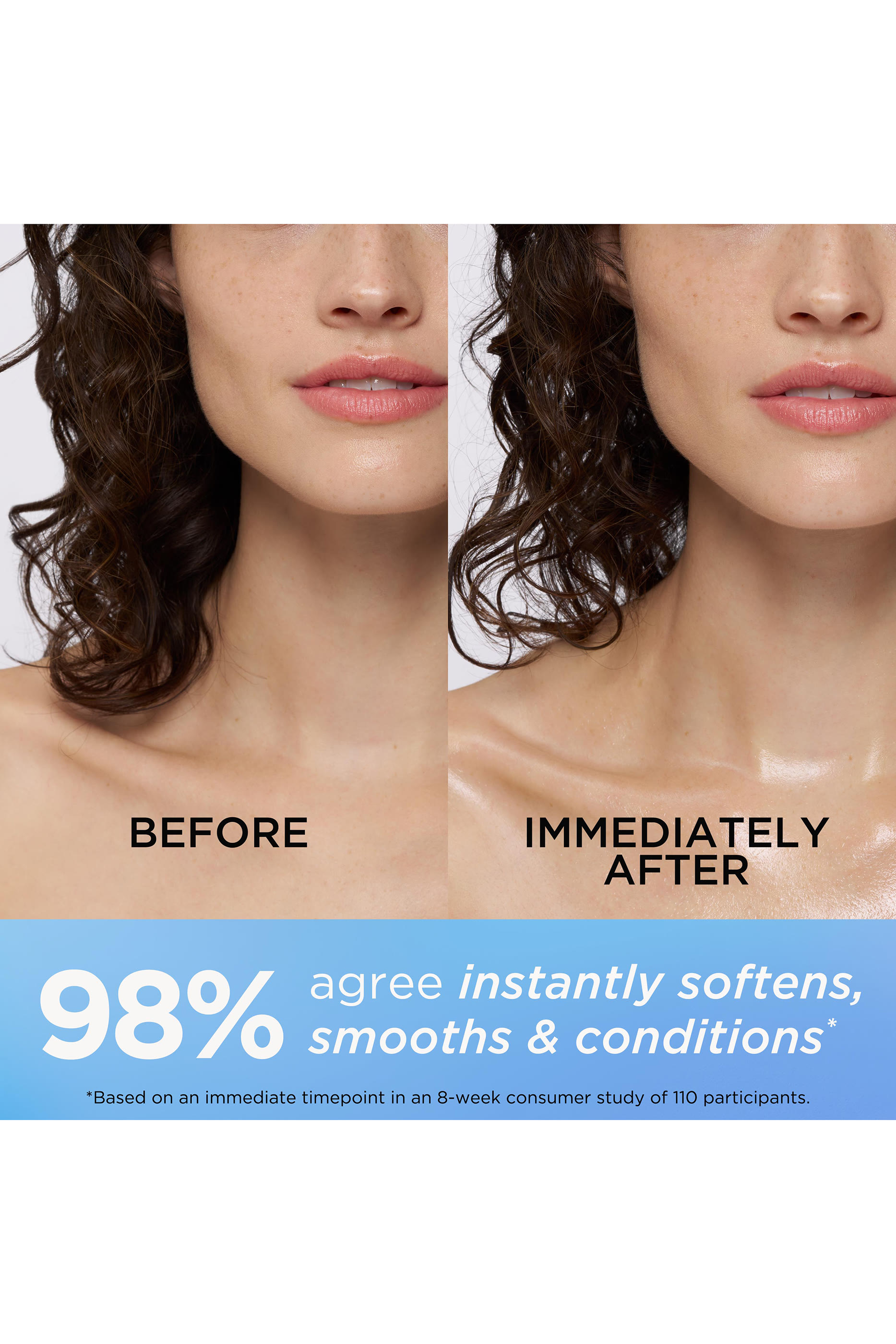 Eight Hour® Cream All-Over Miracle Oil Spray 