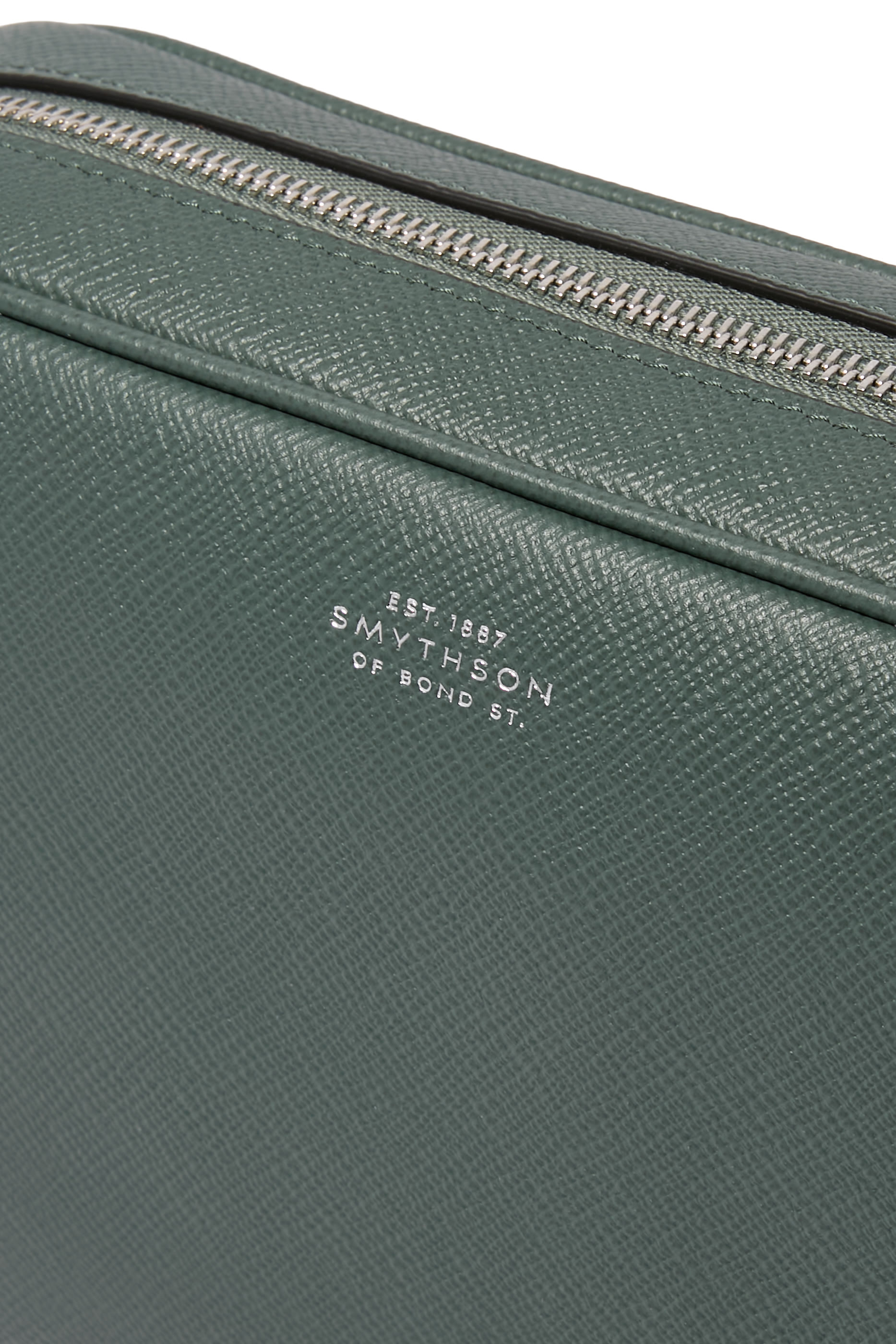 Organiser Tech Pouch