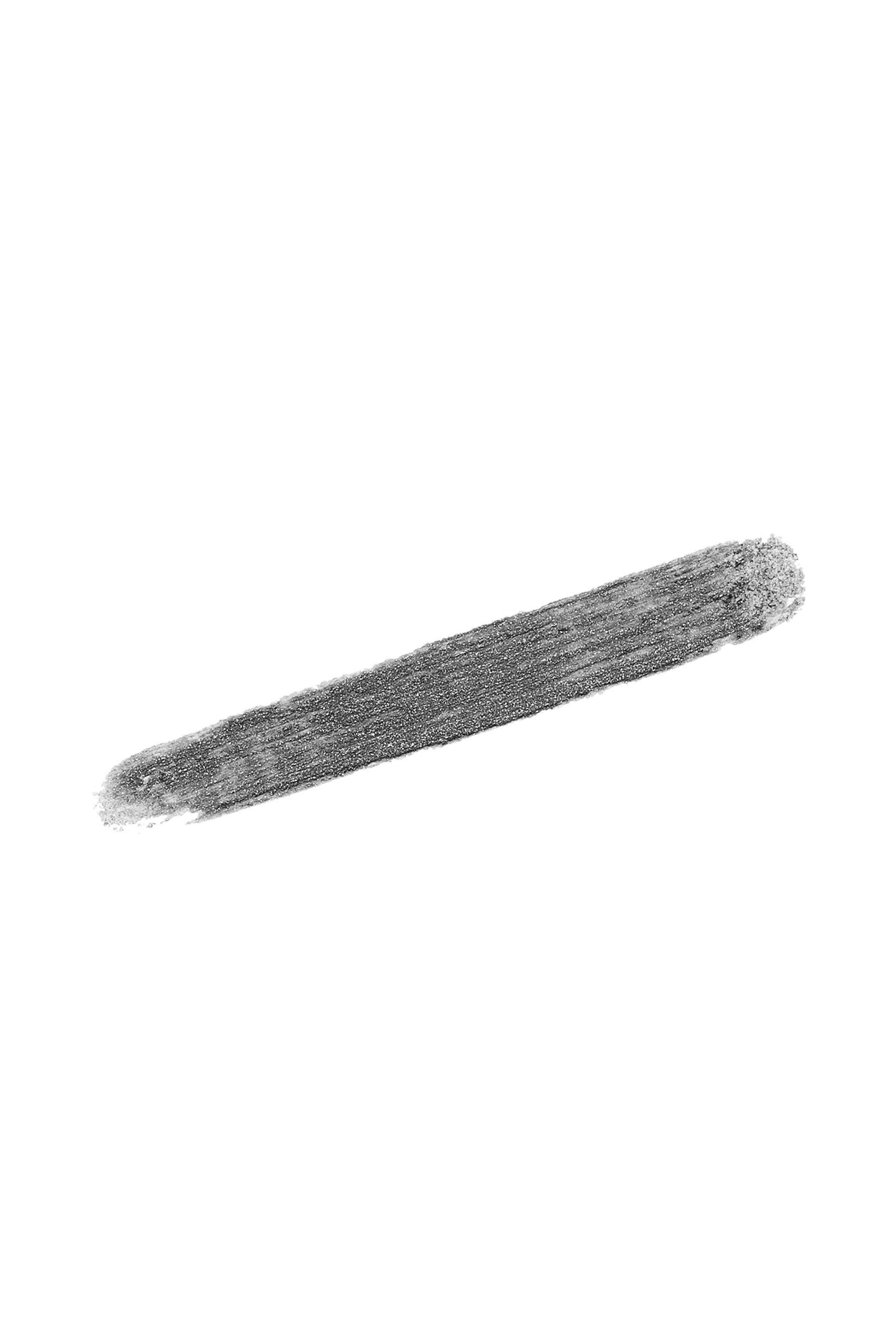 Phyto-Eye Twist Pencil