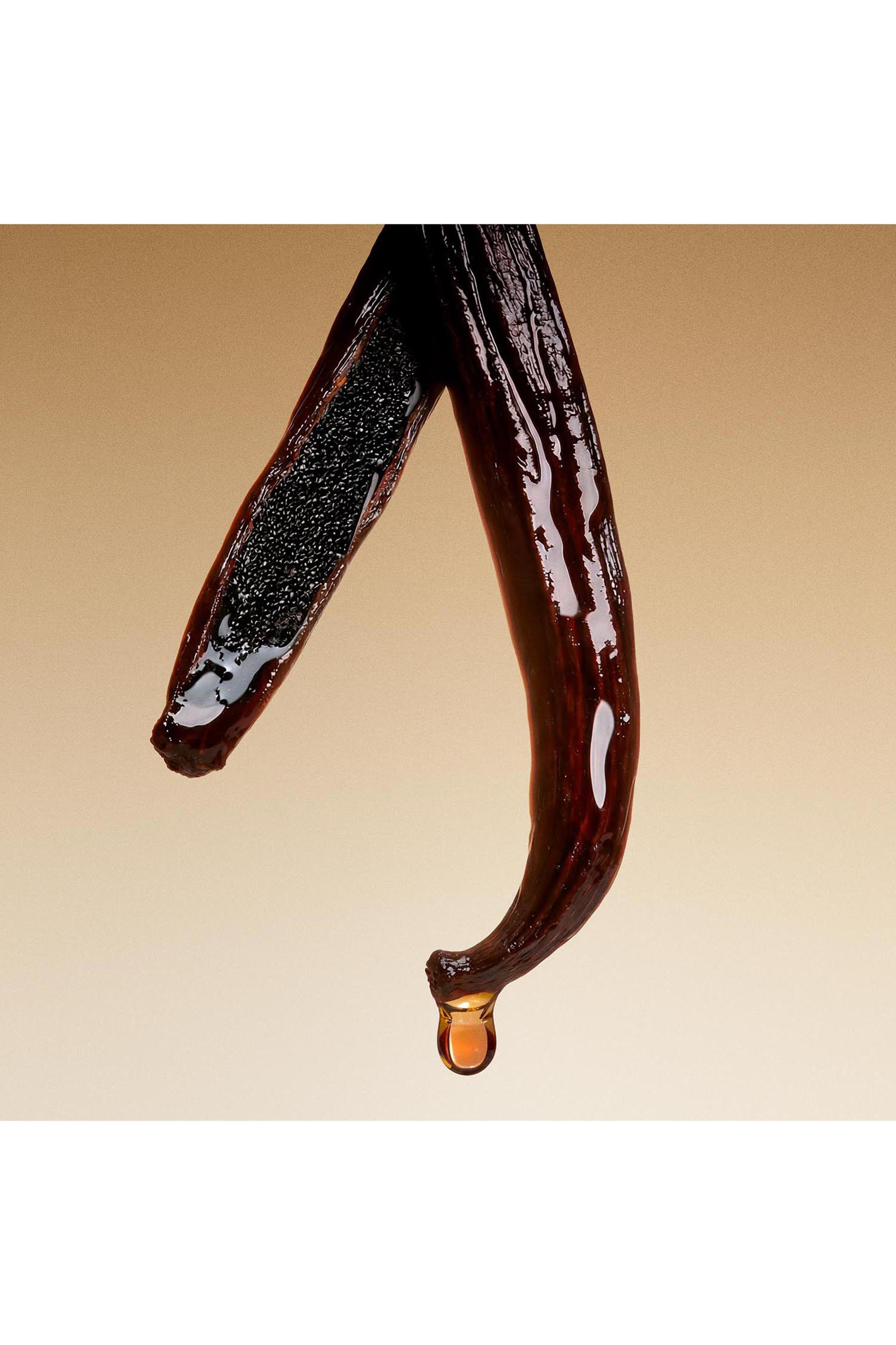 Privé Cuir Doré Eau De Parfum Intense