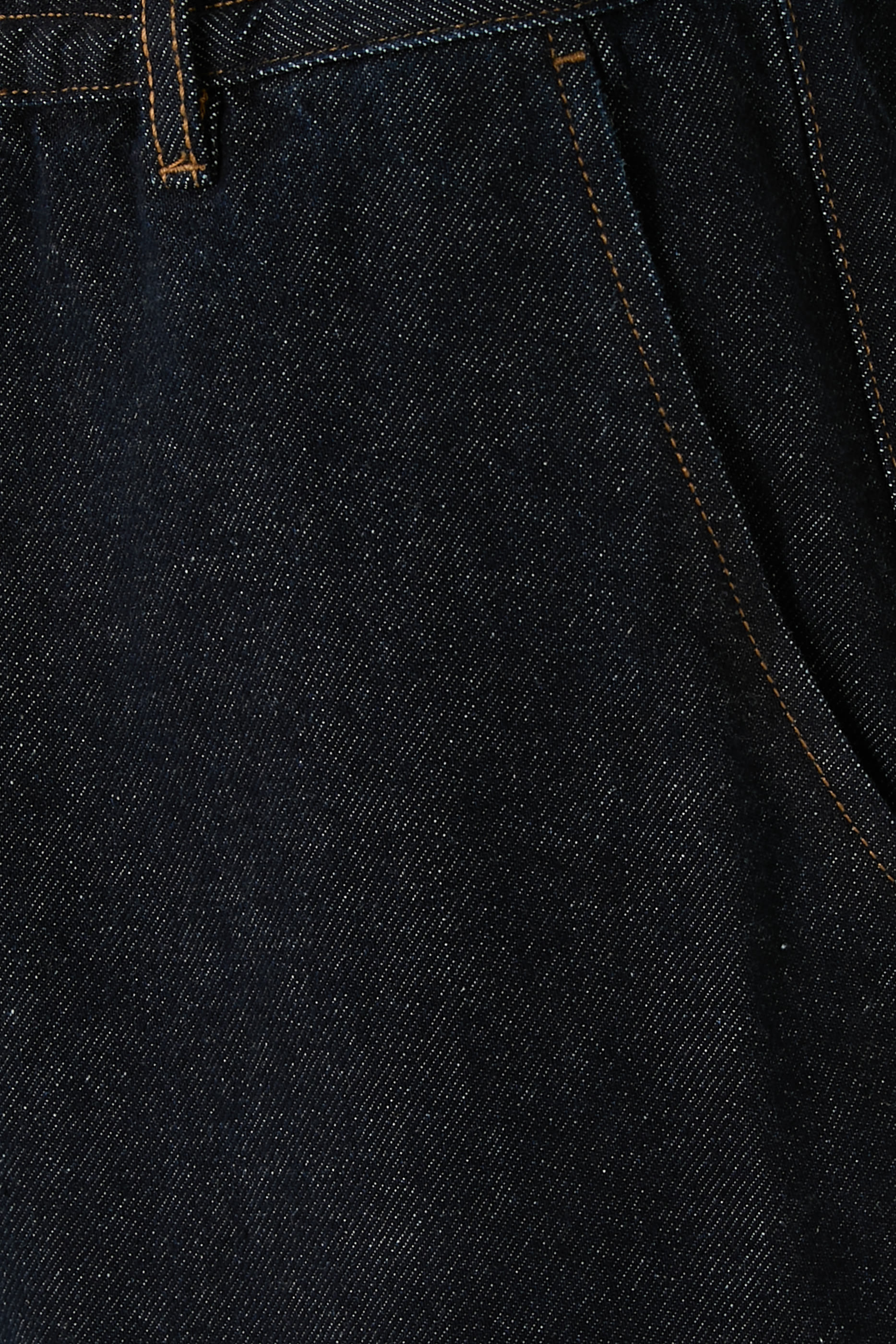 Double Knee Clay Pants