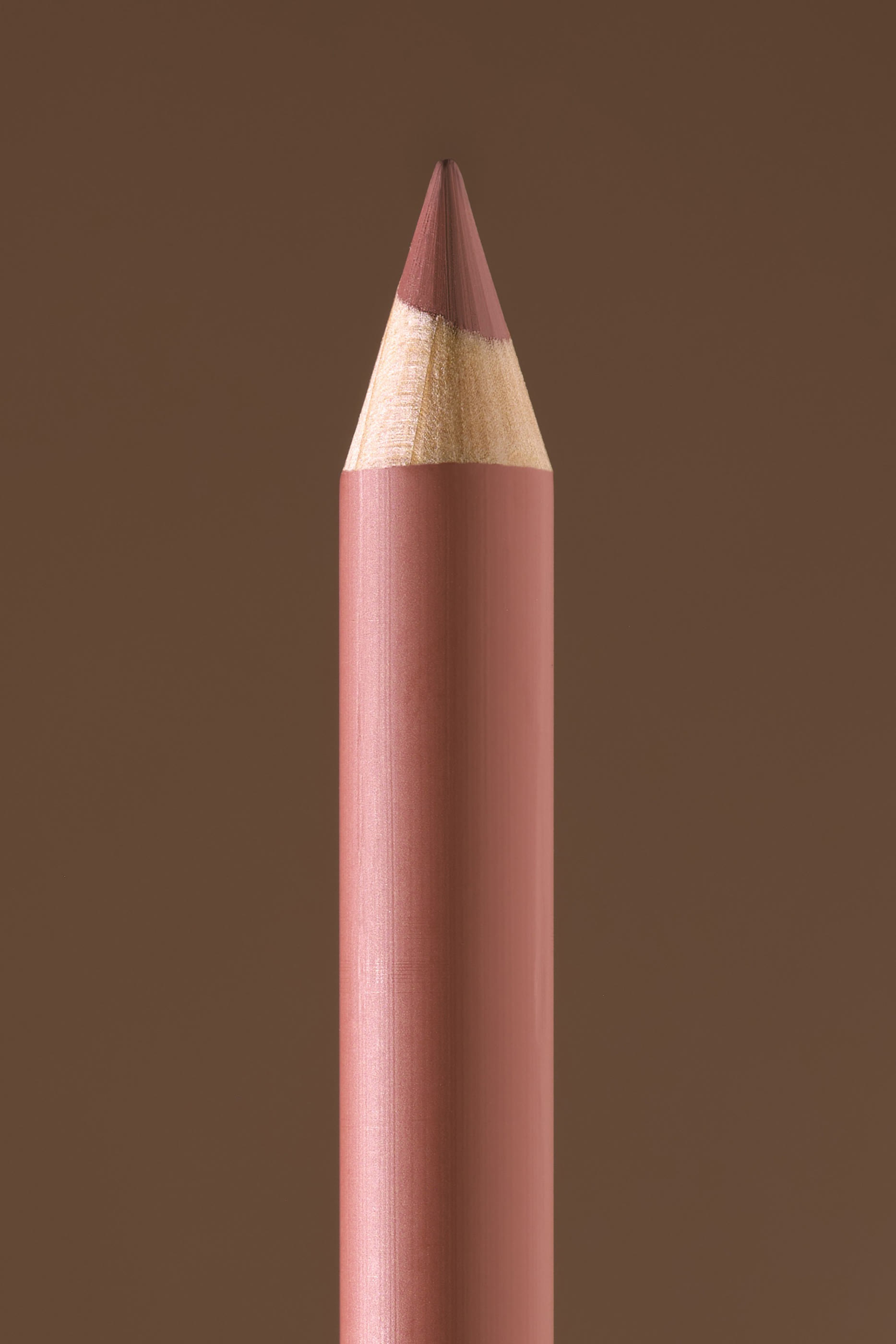 Phyto-Levres Perfect Lipliner