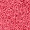 Open Pink