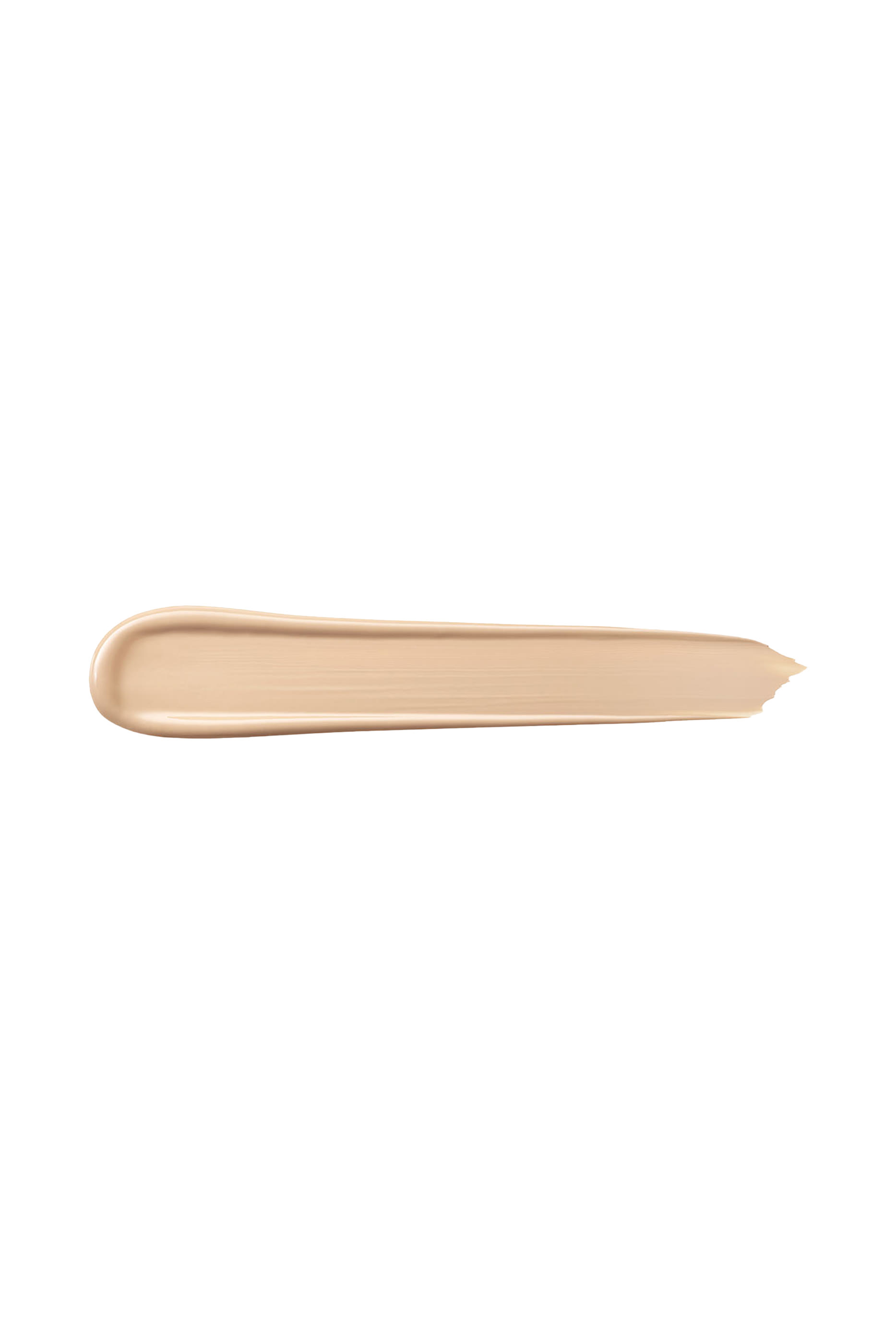 Teint Idôle Ultra Wear All Over Concealer