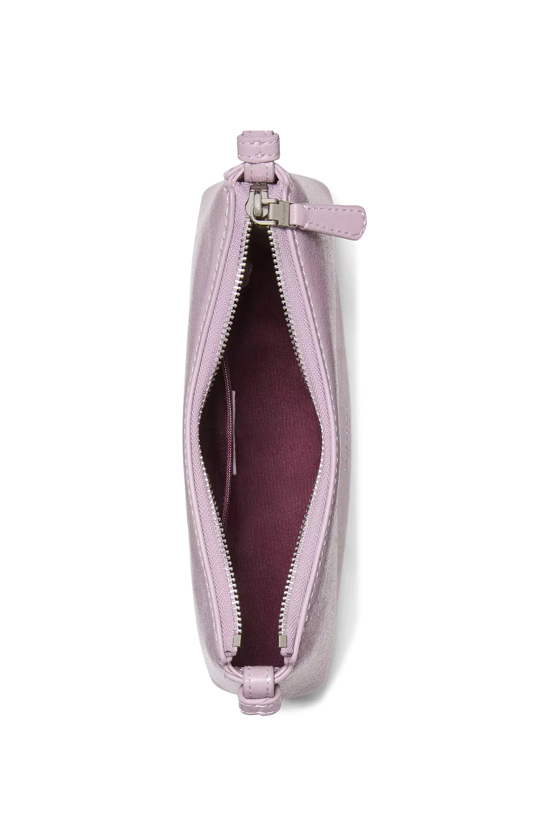 Loop Crossbody Bag
