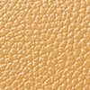 Light/Pastel Brown