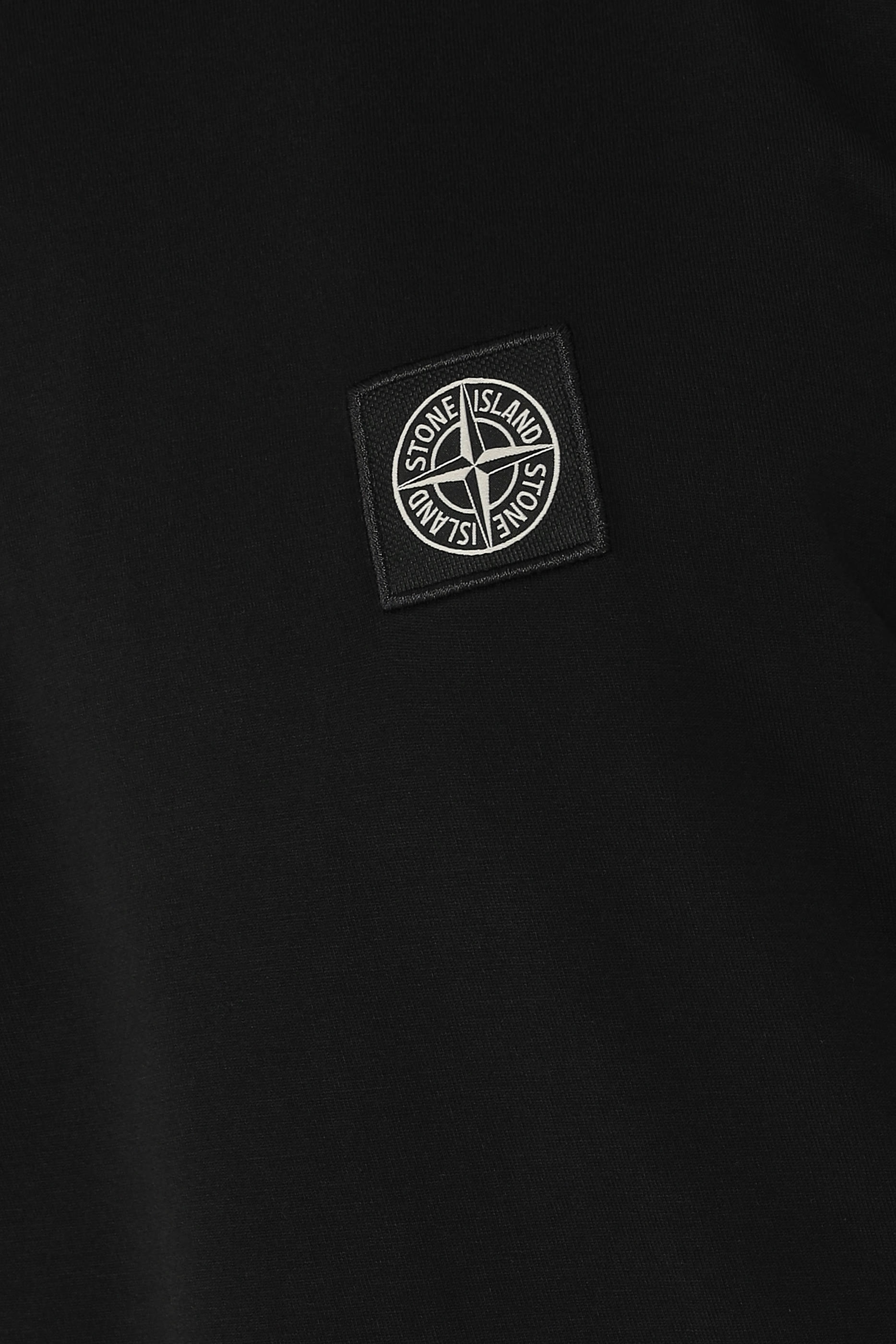  Short-Sleeve T-Shirt