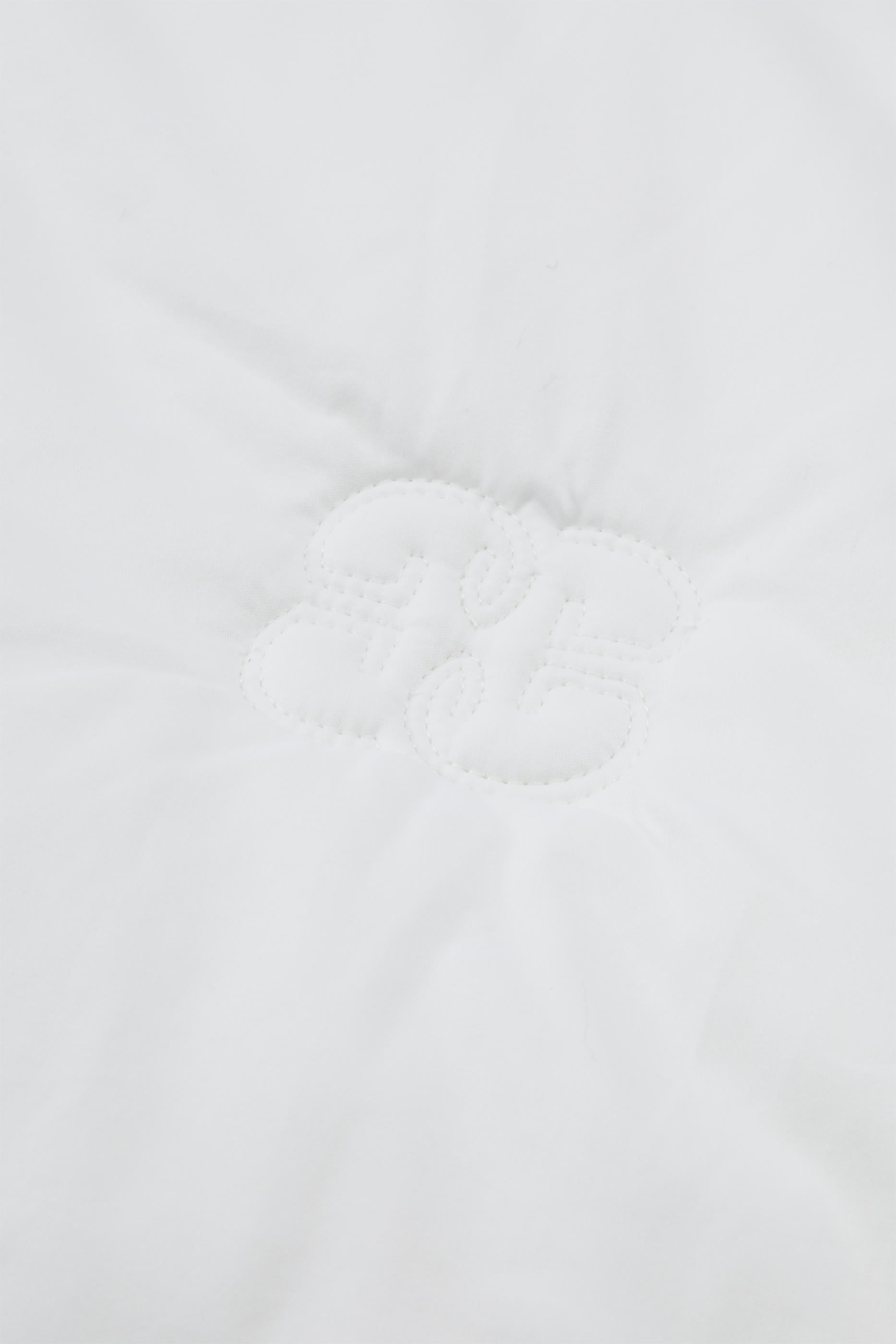 Standard Silk Mattress Protector