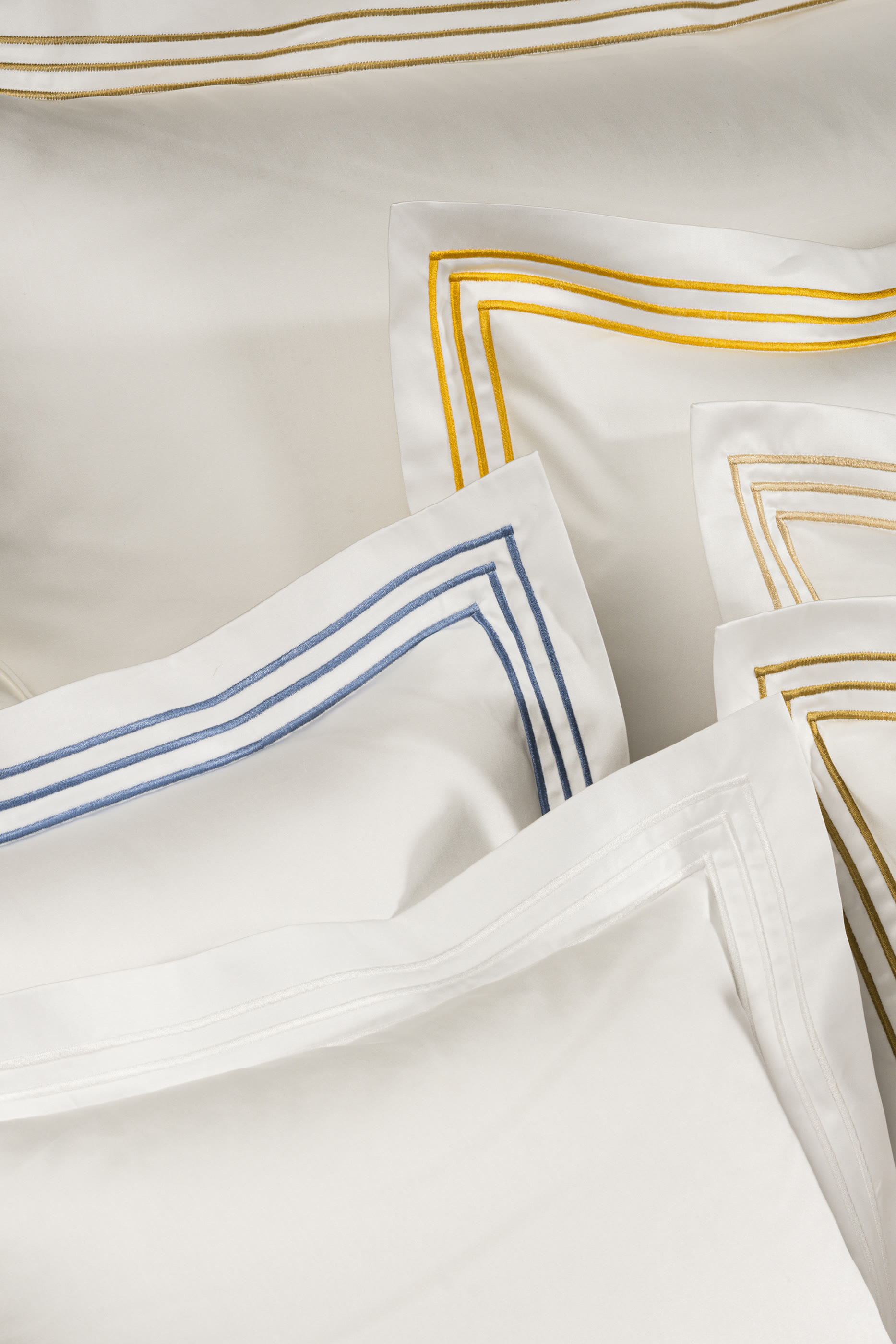 Ram Pillowcase