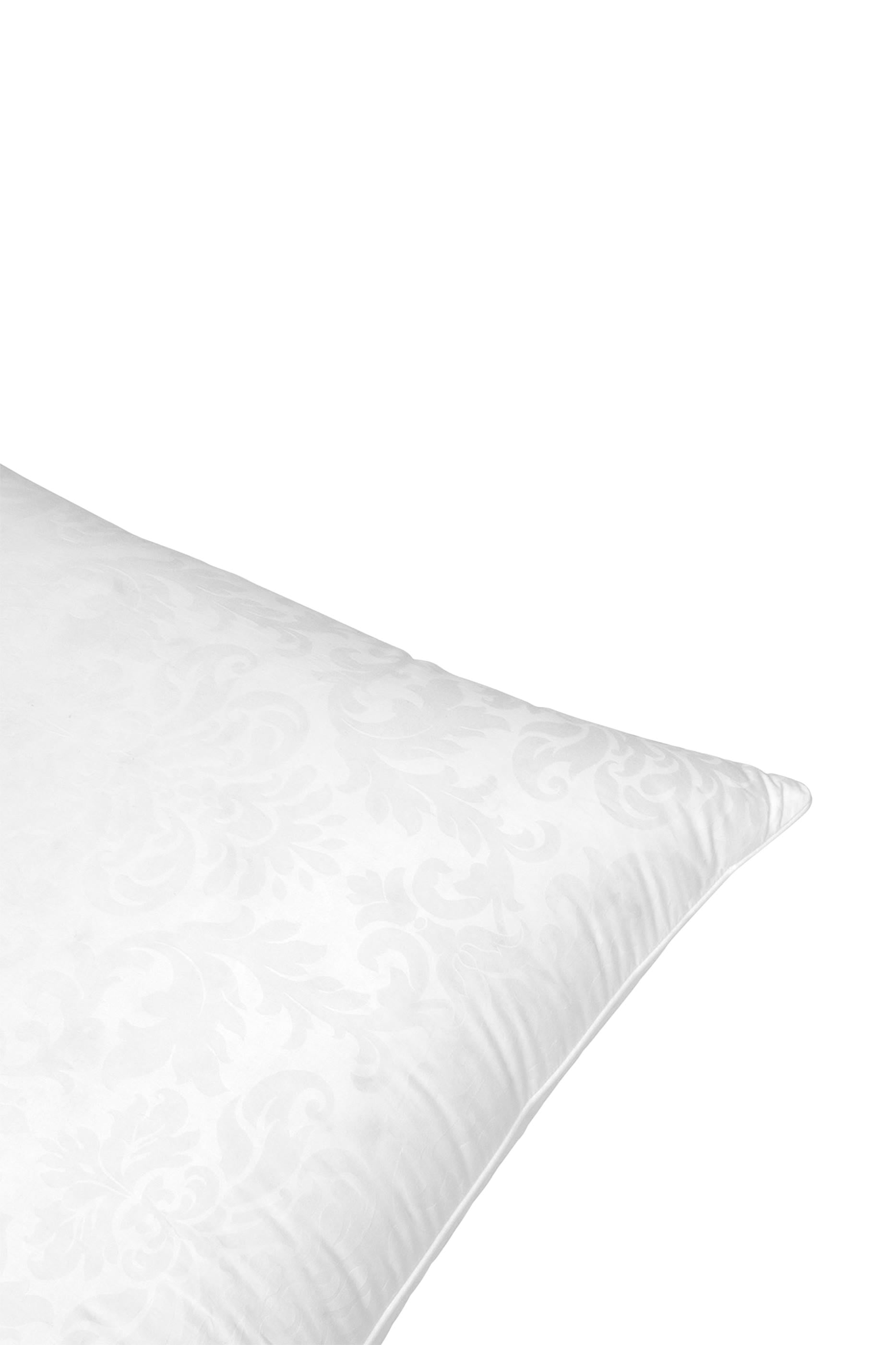 Double Nature Pillow Inner