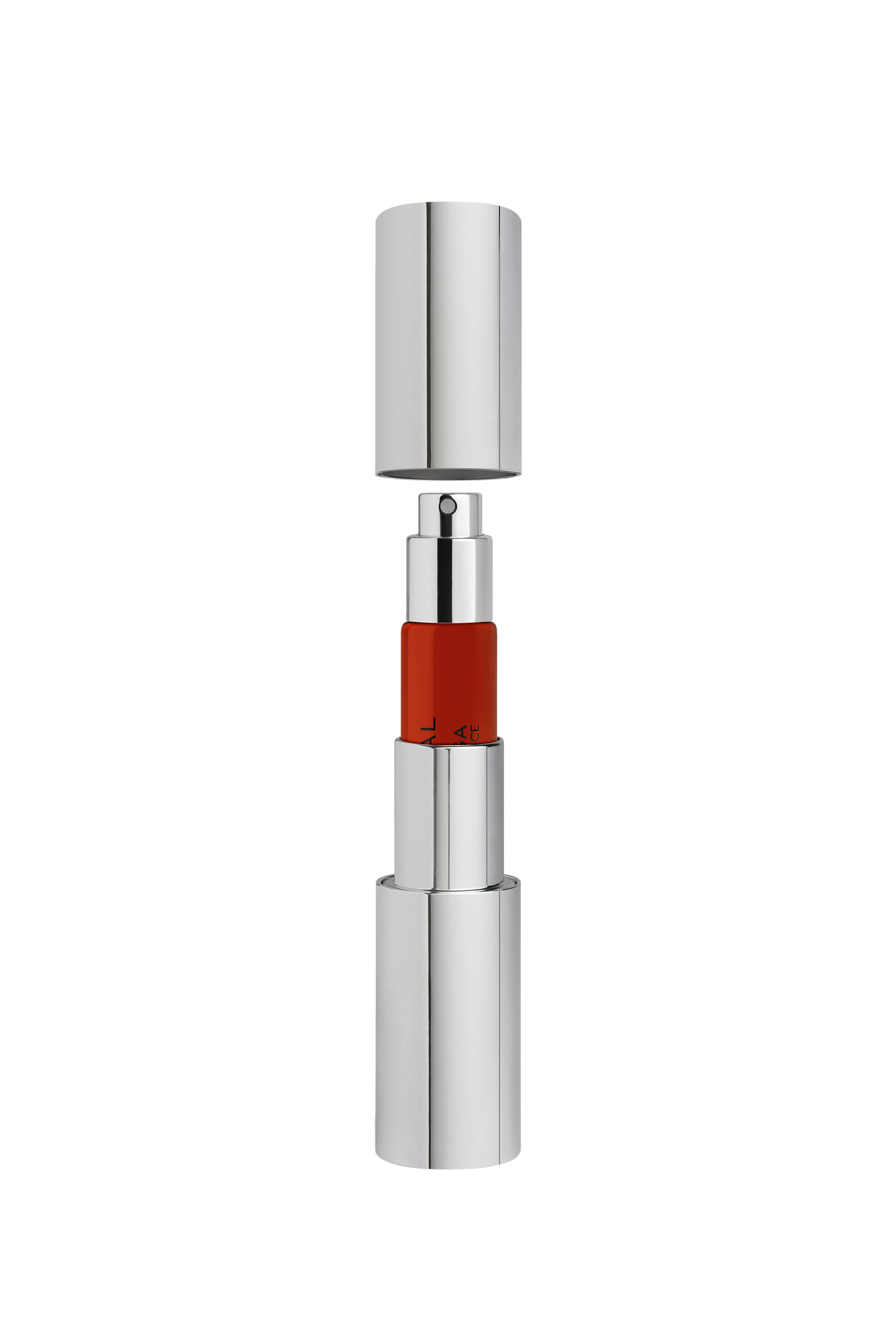 Cristobal PRF Travel Spray 