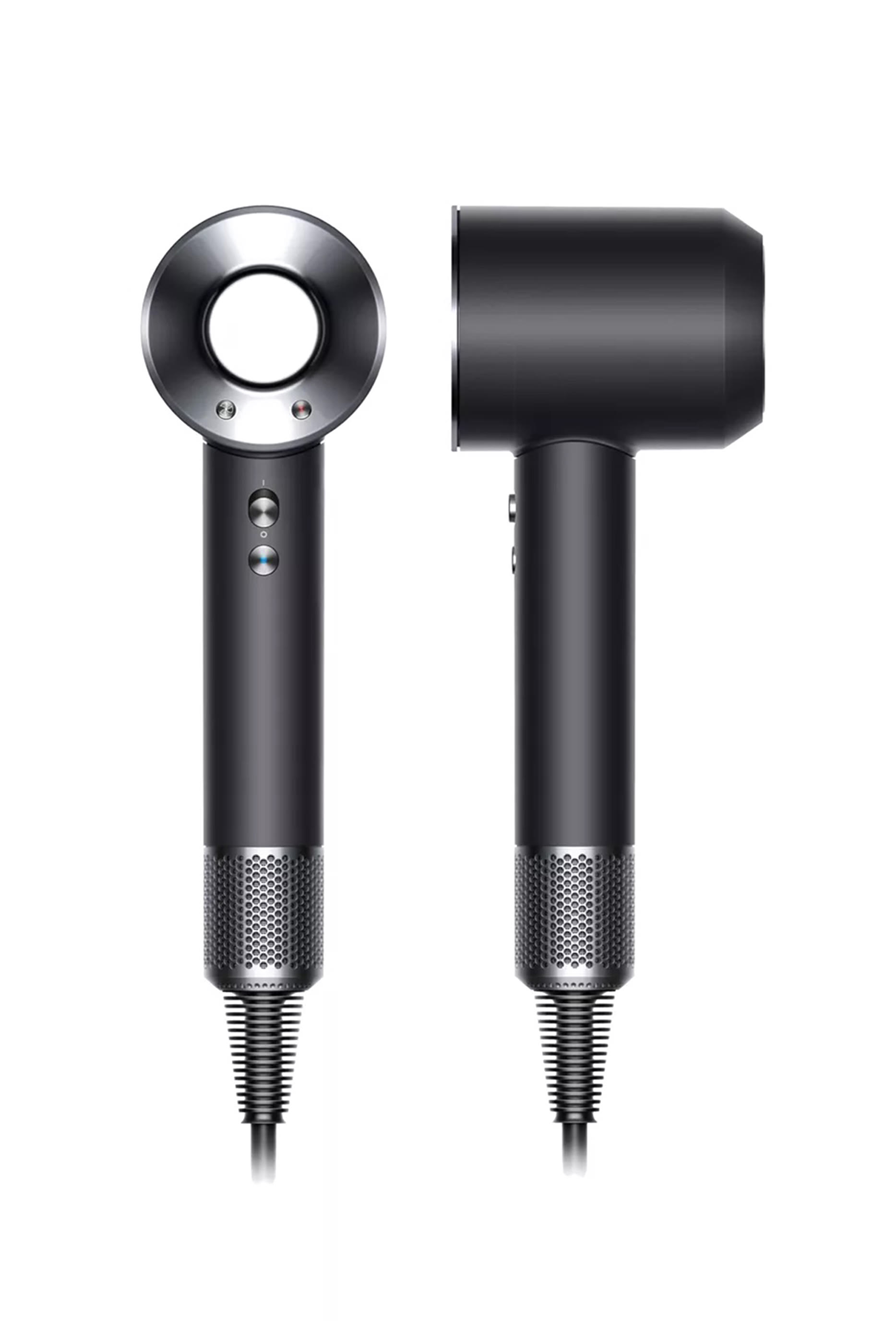 Supersonic™ Origin Hair Dryer