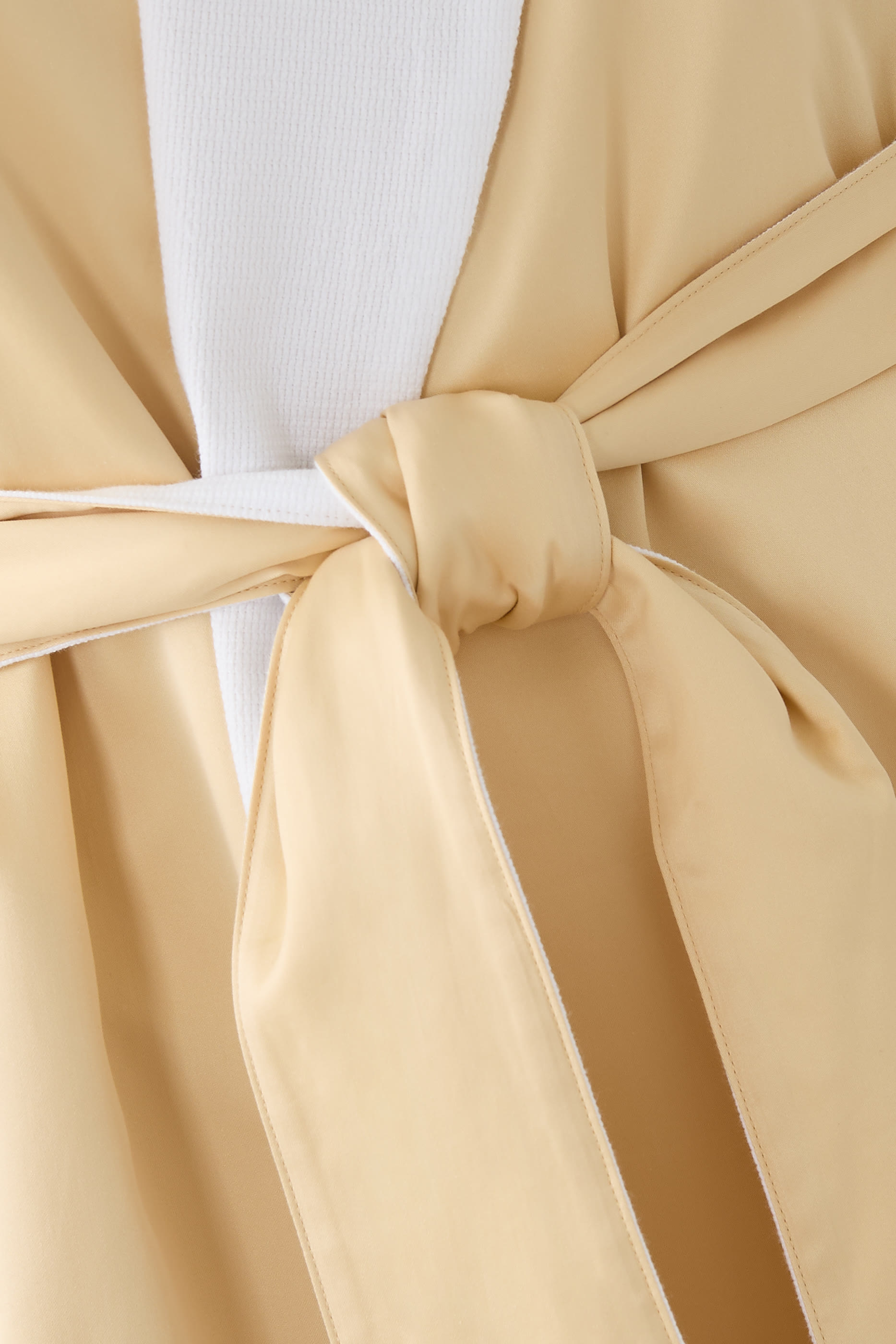 Alma Bath Robe