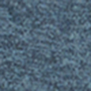 Bay Blue Heather