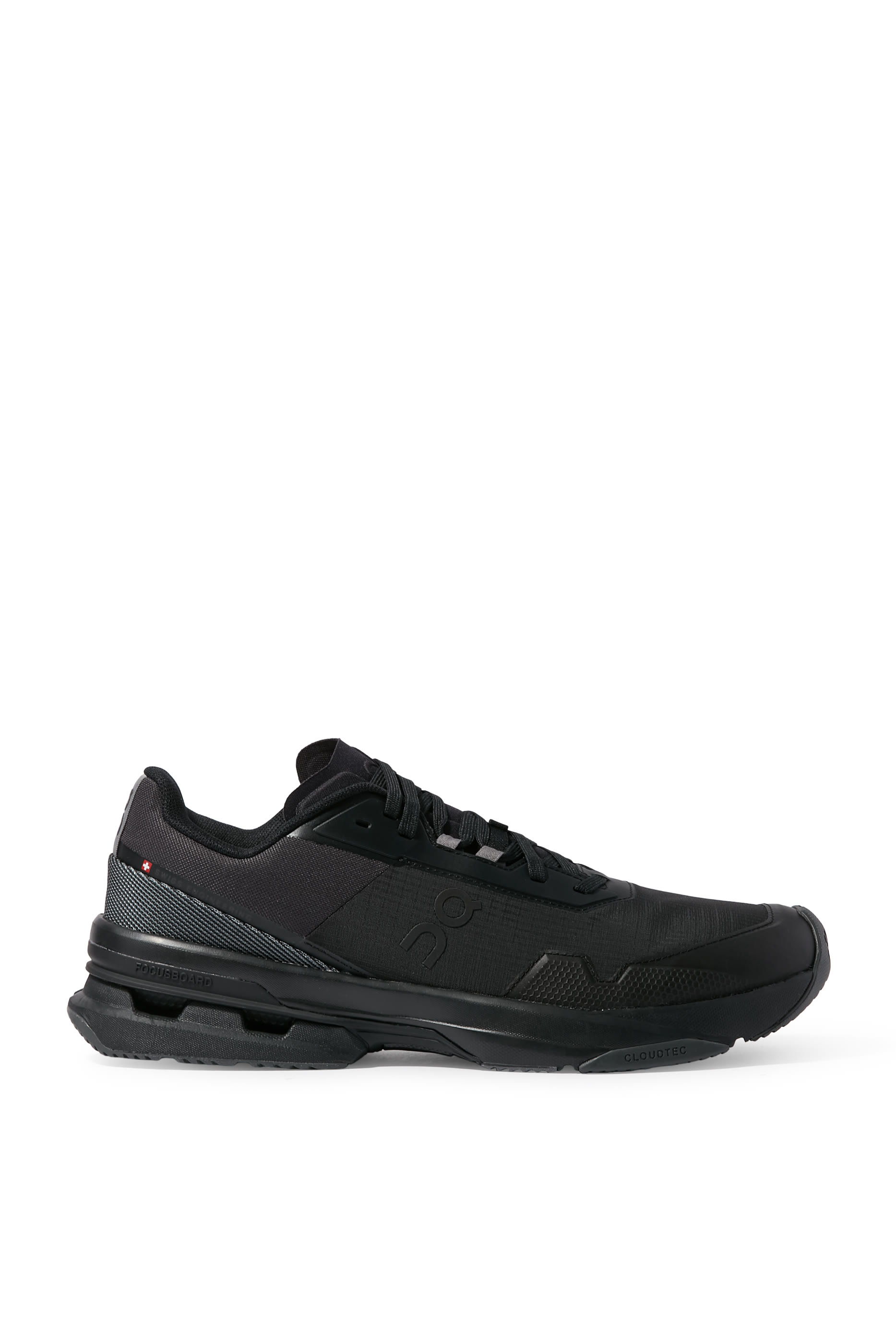 Cloudpulse Pro Sneakers