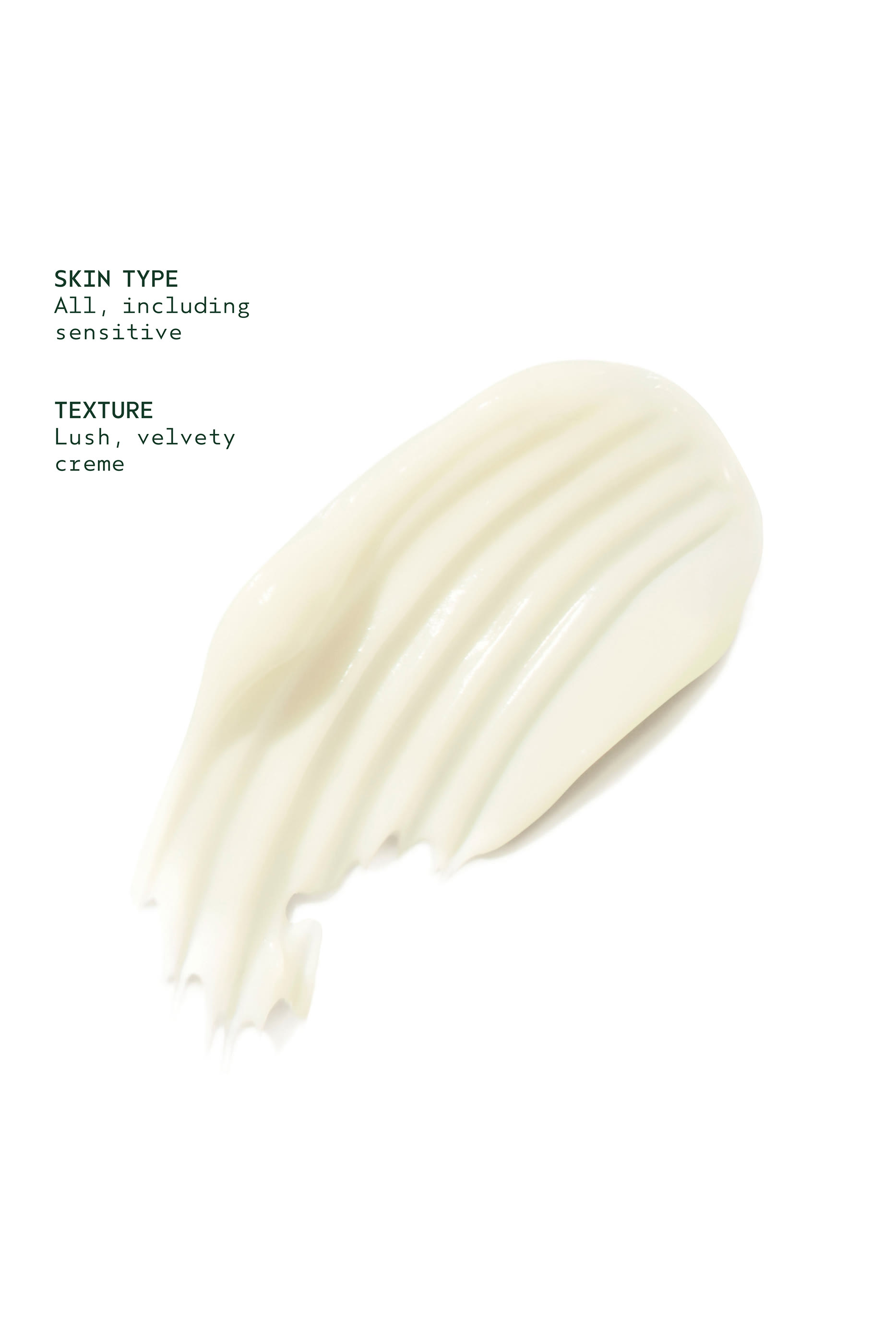 Advanced Botanical Kinetics™ Plumping Creme 