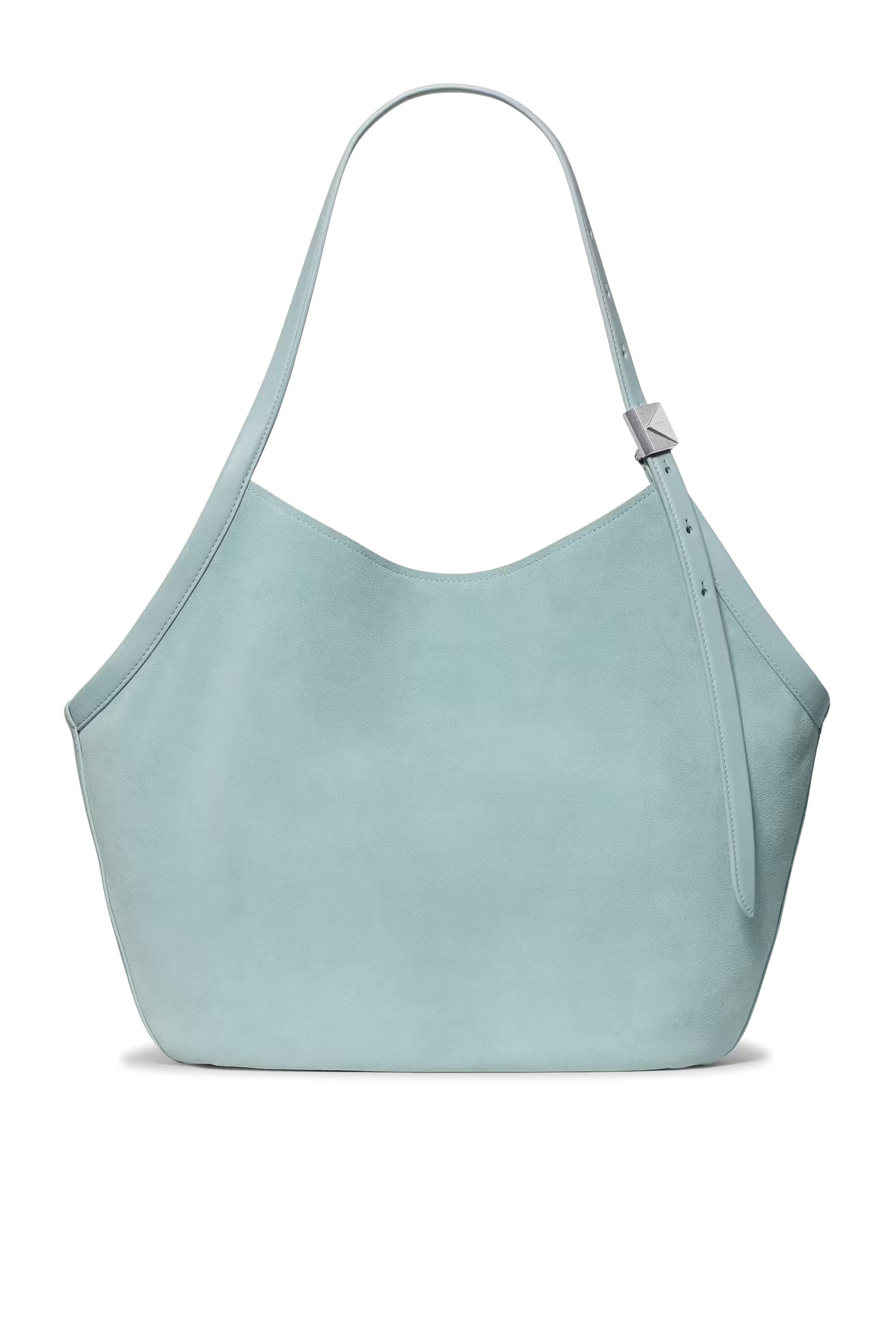  Deco Tulip Tote