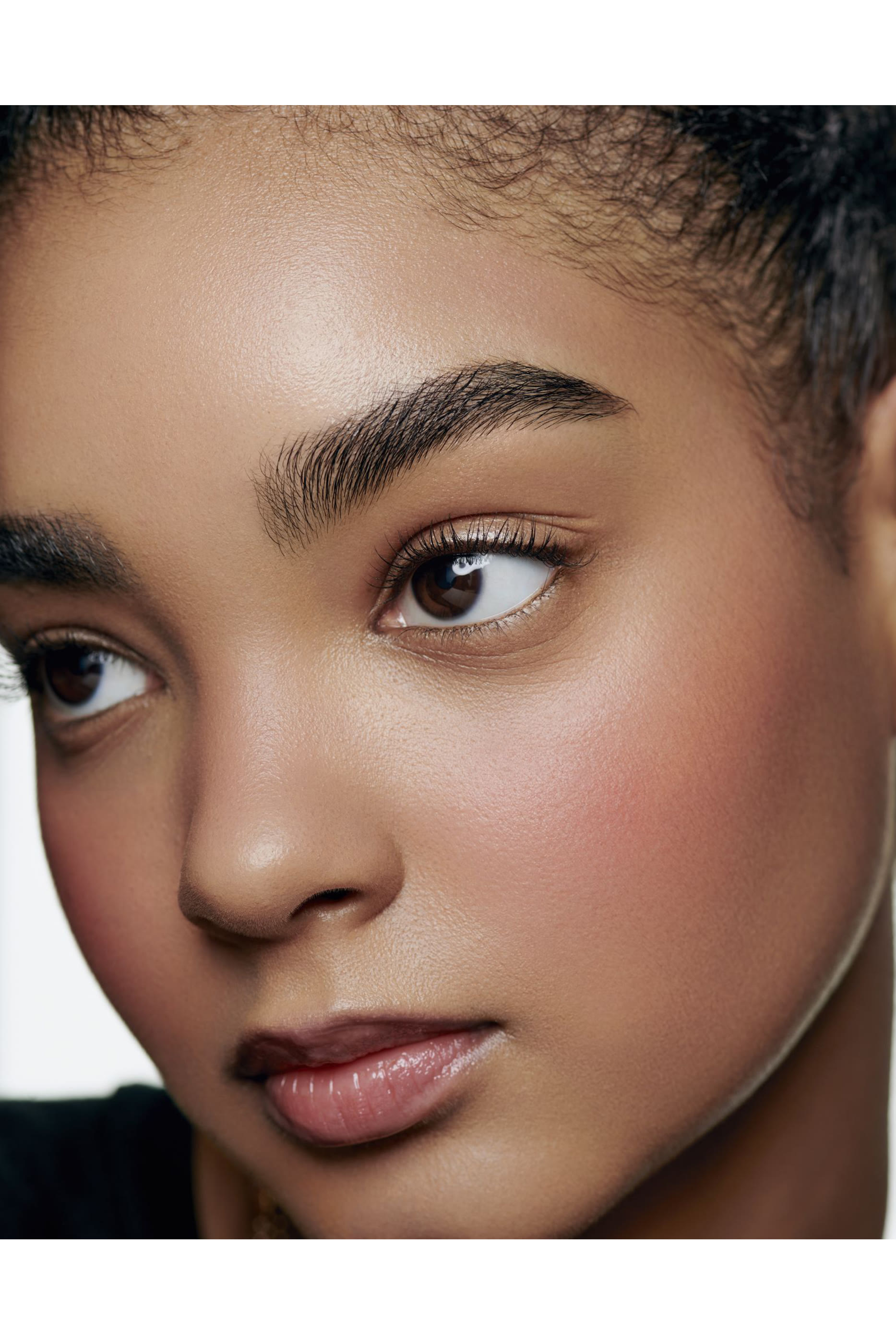 Les Beiges Healthy Glow Blush Exclusive Creation &ndash; Fresh Liquid Blush