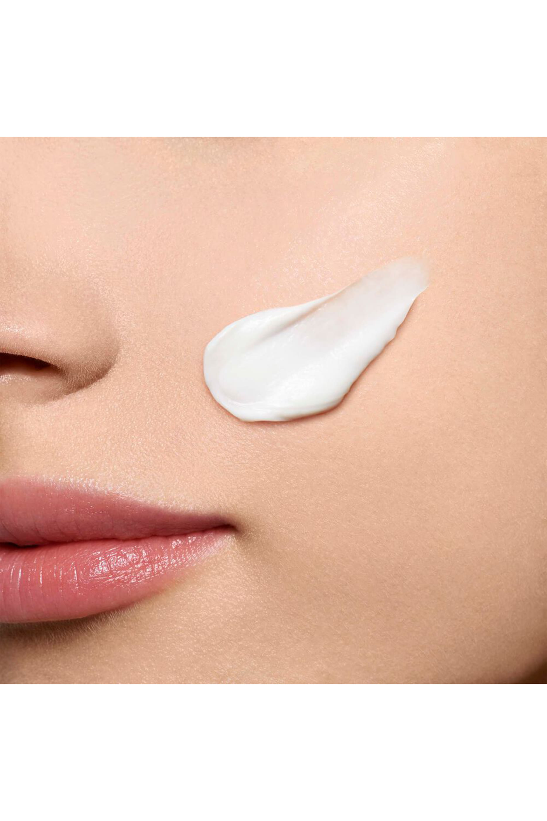 Hydra-Essentiel [HA&sup2;] Rich Cream