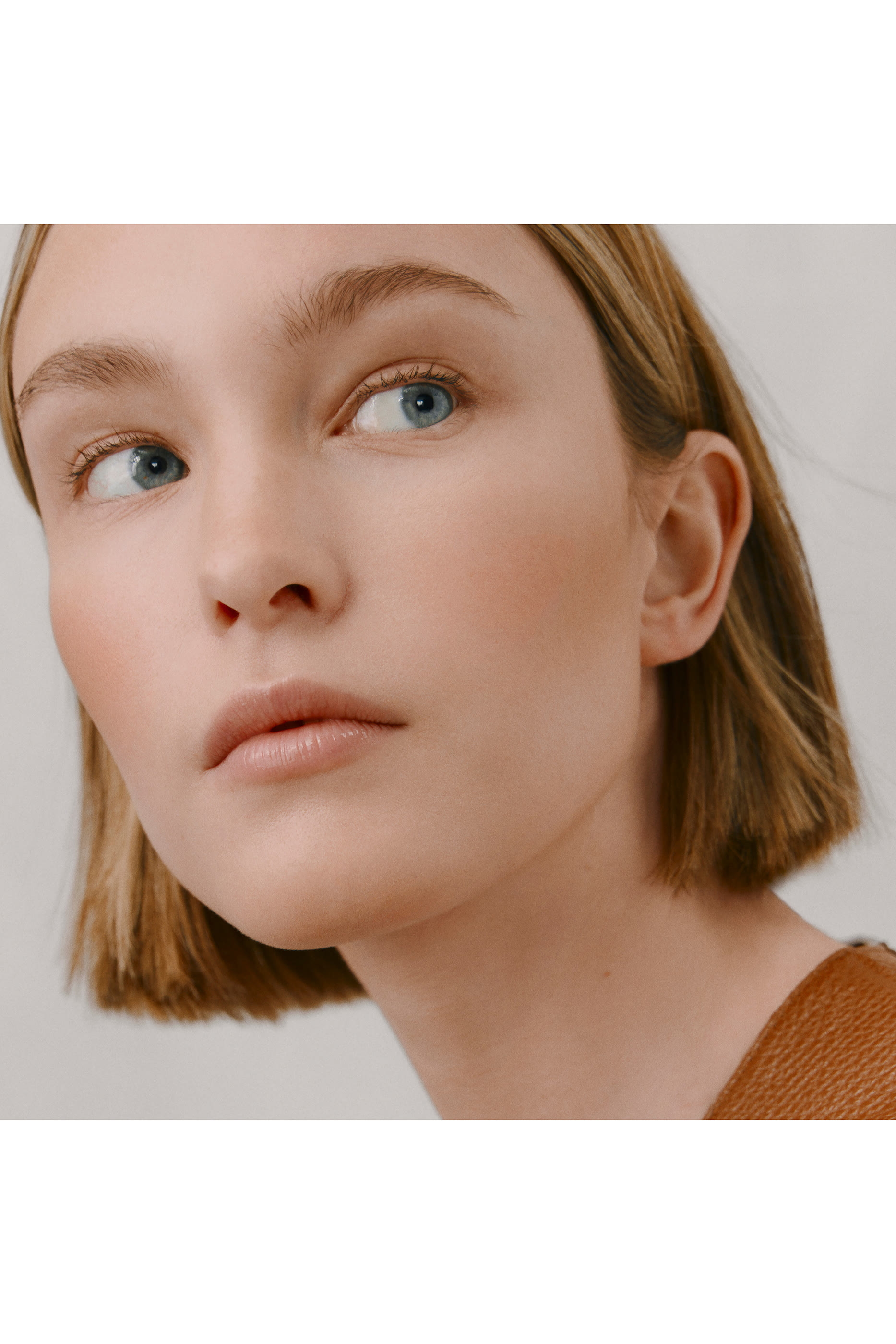 Herm&egrave;s Plein Air, H Trio Healthy Glow Mineral Powder