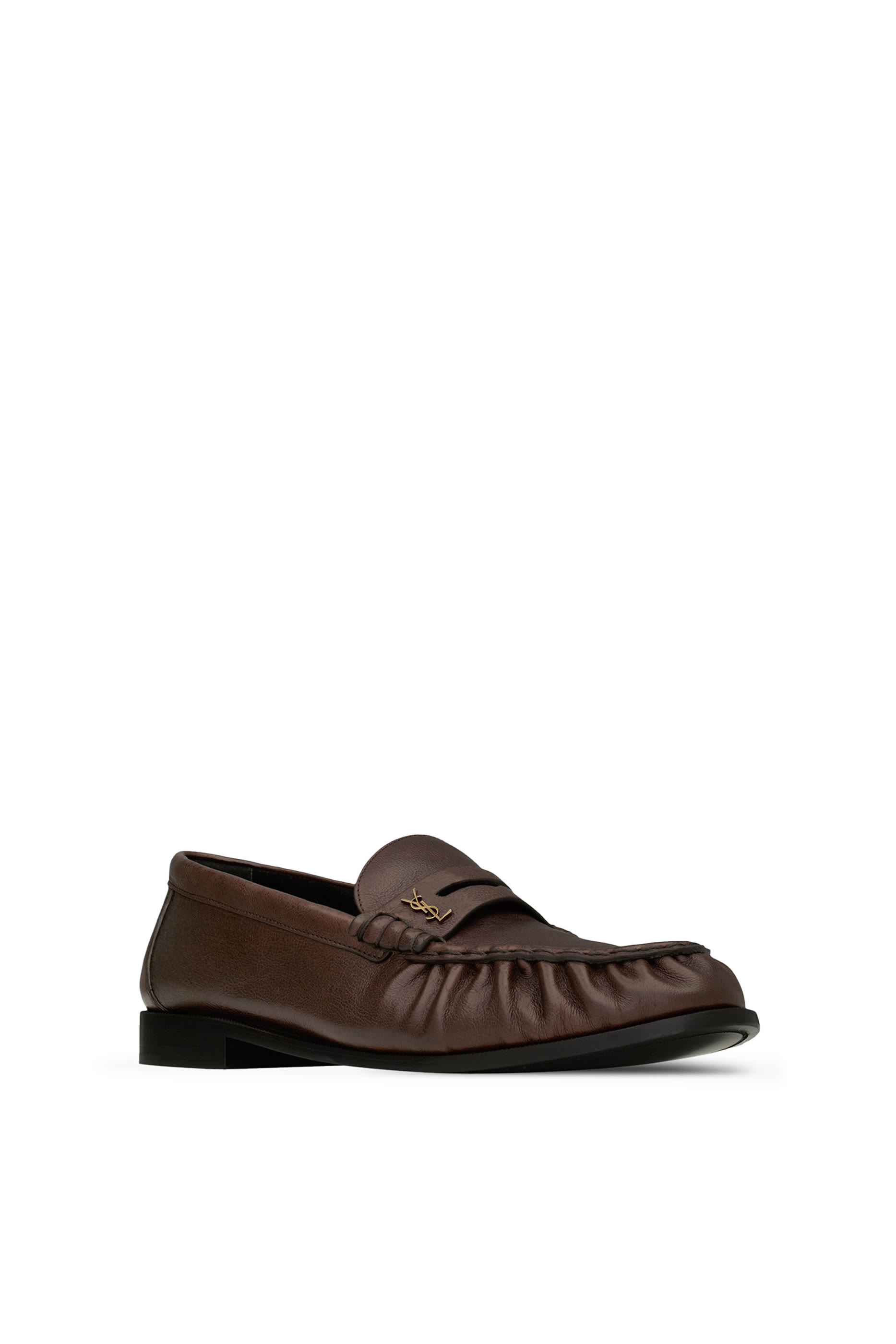 Le Loafers
