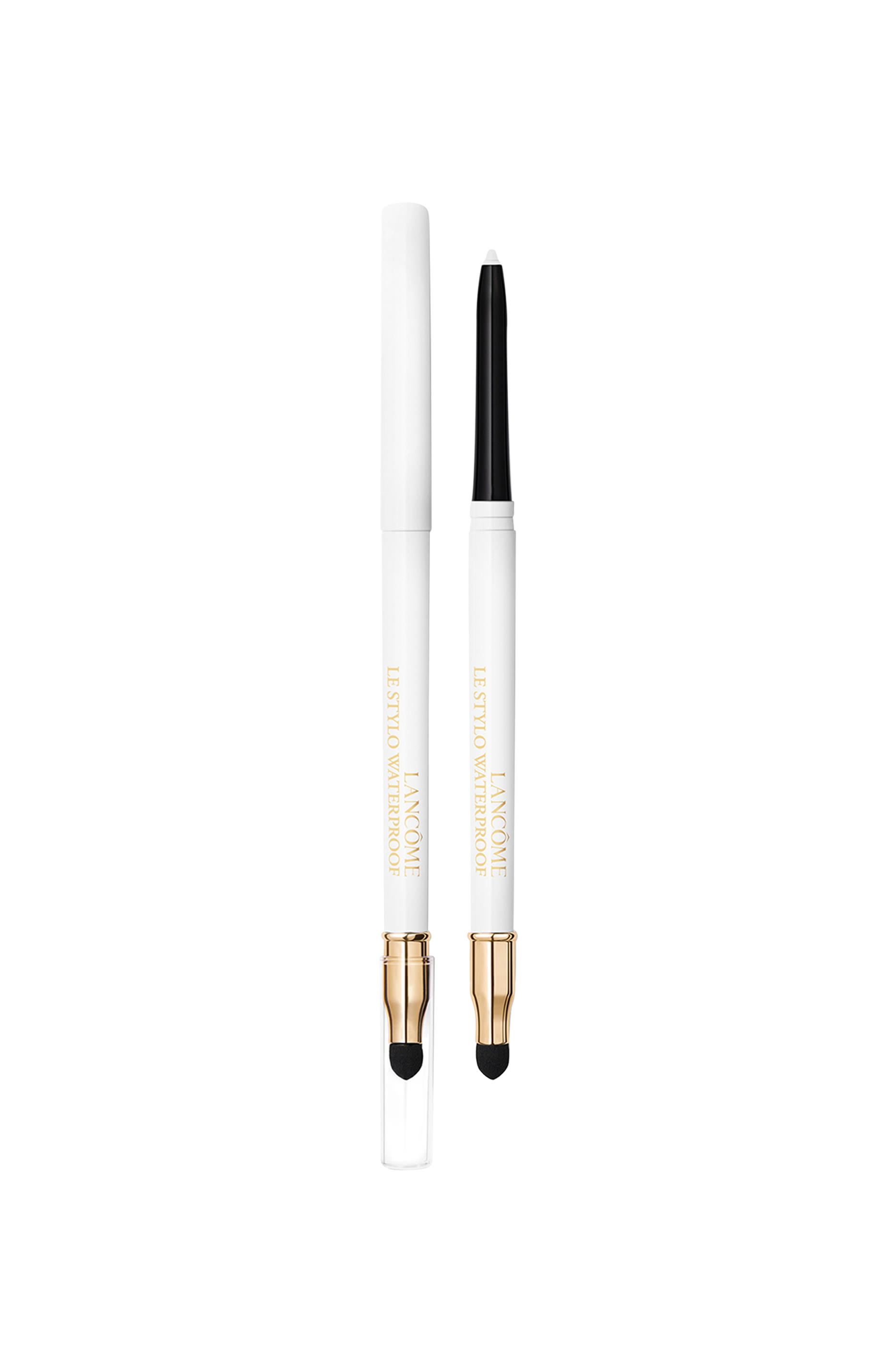 Hypn&ocirc;se Le Stylo Waterproof  Long-Lasting Eyeliner 