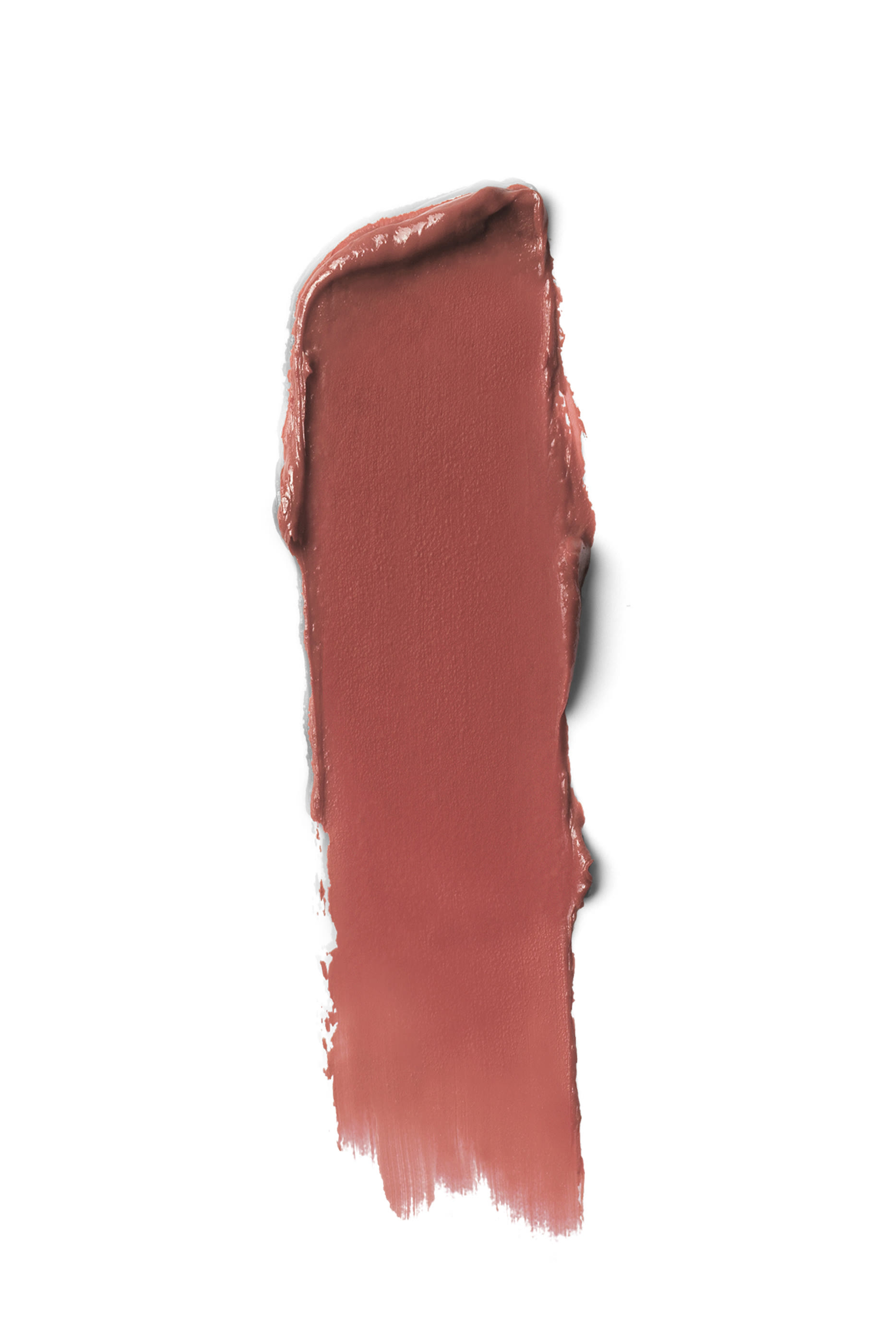 Rouge à Lèvres Voile Sheer Lipstick